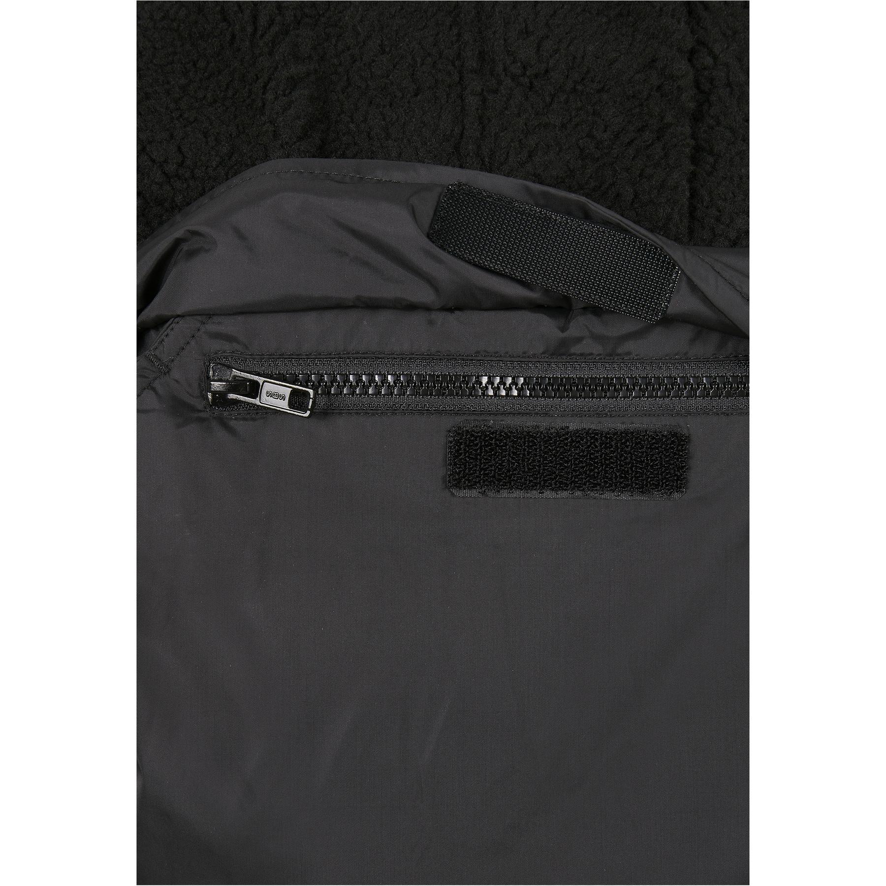 product/t/b/tb3990-00825_tb3990_p9-00825(1).jpg