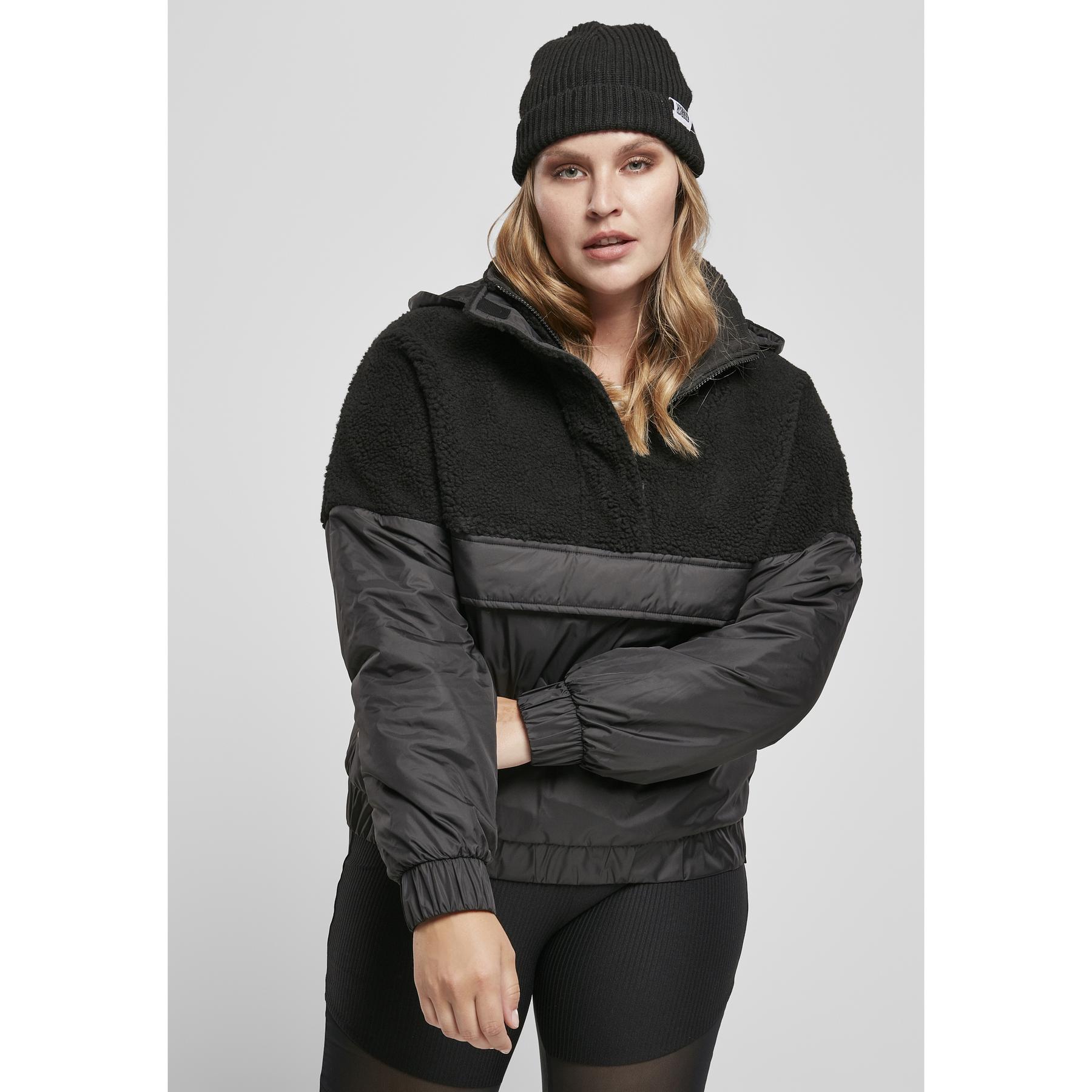 product/t/b/tb3990-00825_u_tb3990_m1-00825_u.jpg
