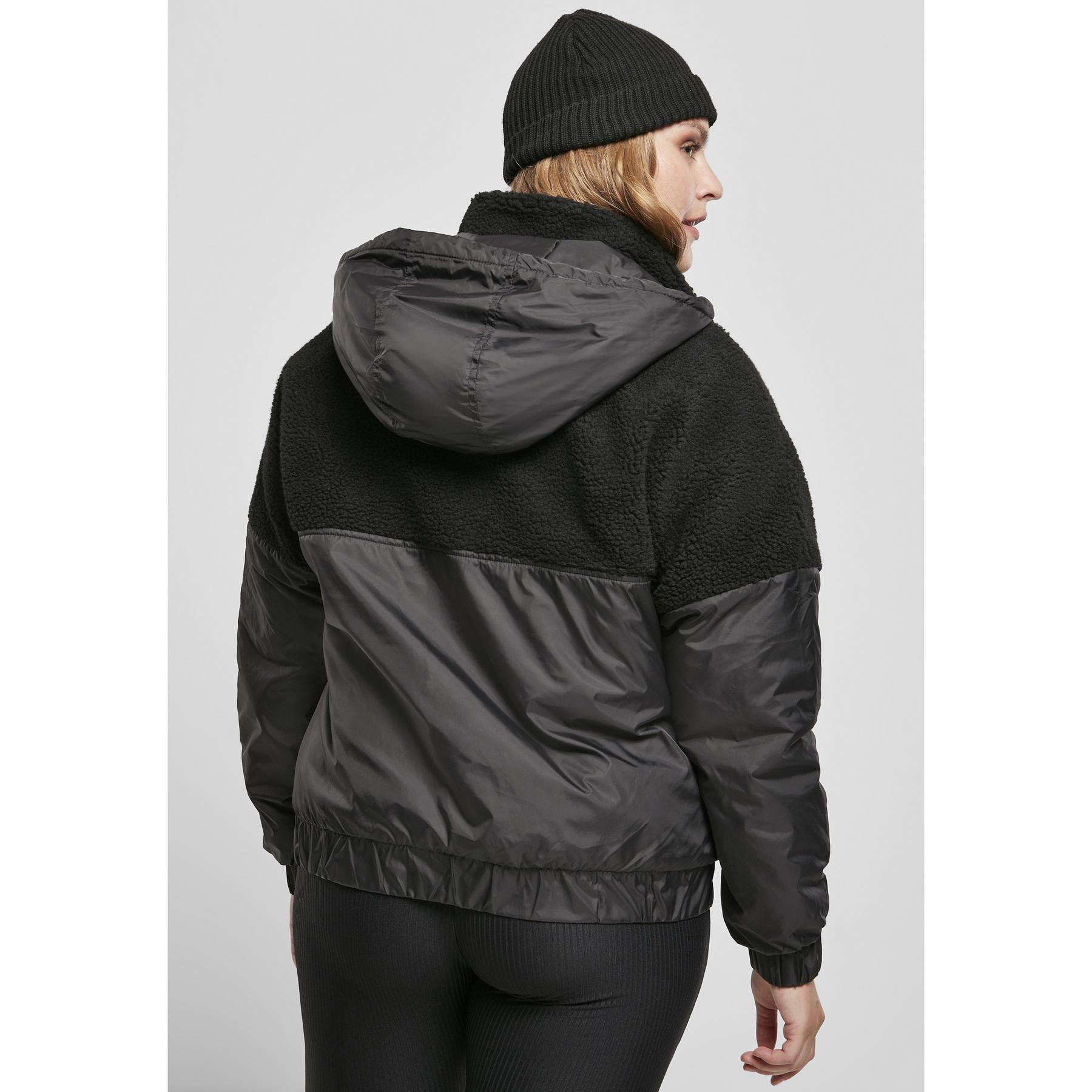 product/t/b/tb3990-00825_u_tb3990_m2-00825_u.jpg
