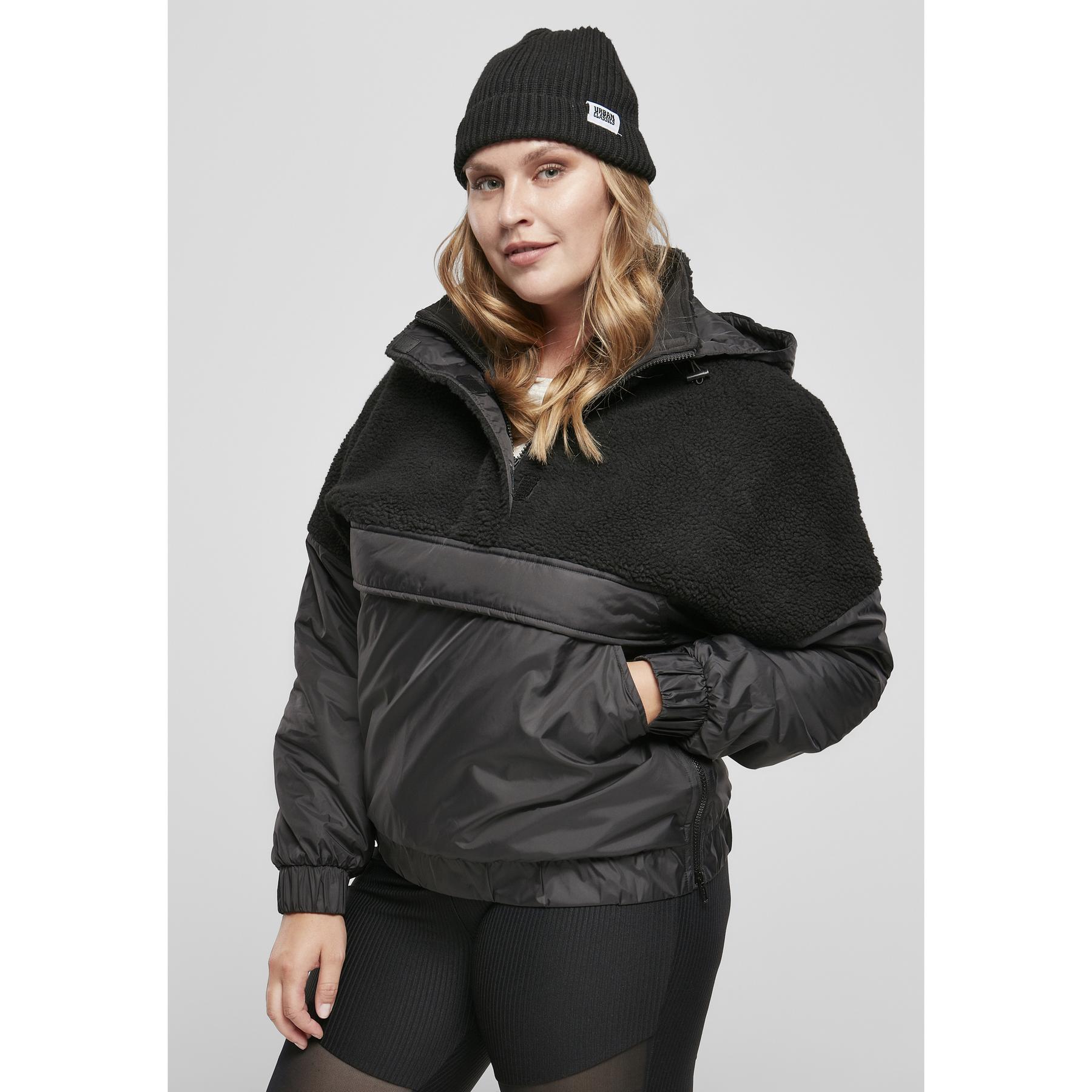product/t/b/tb3990-00825_u_tb3990_m4-00825_u.jpg