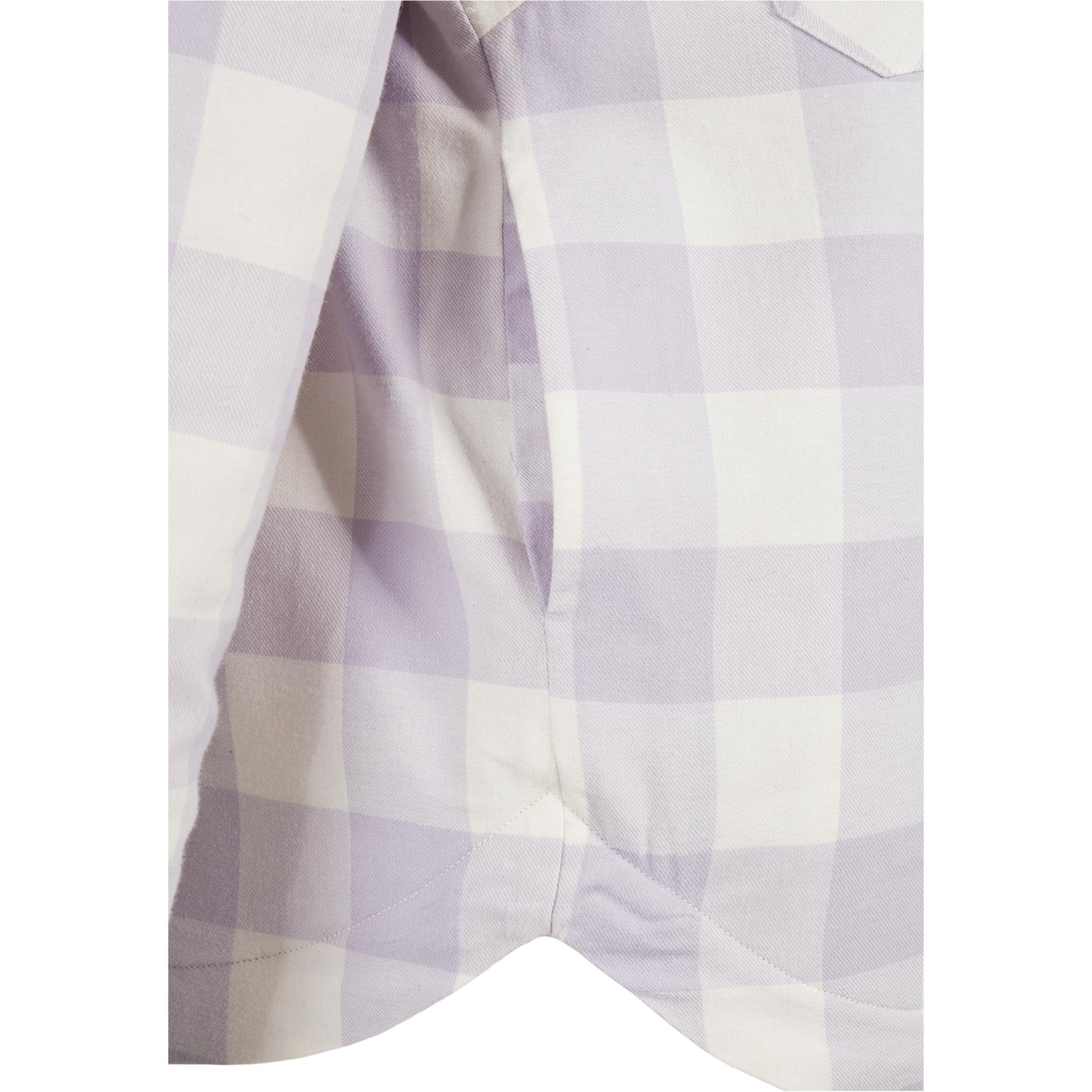 product/t/b/tb4007-03499_5.jpg
