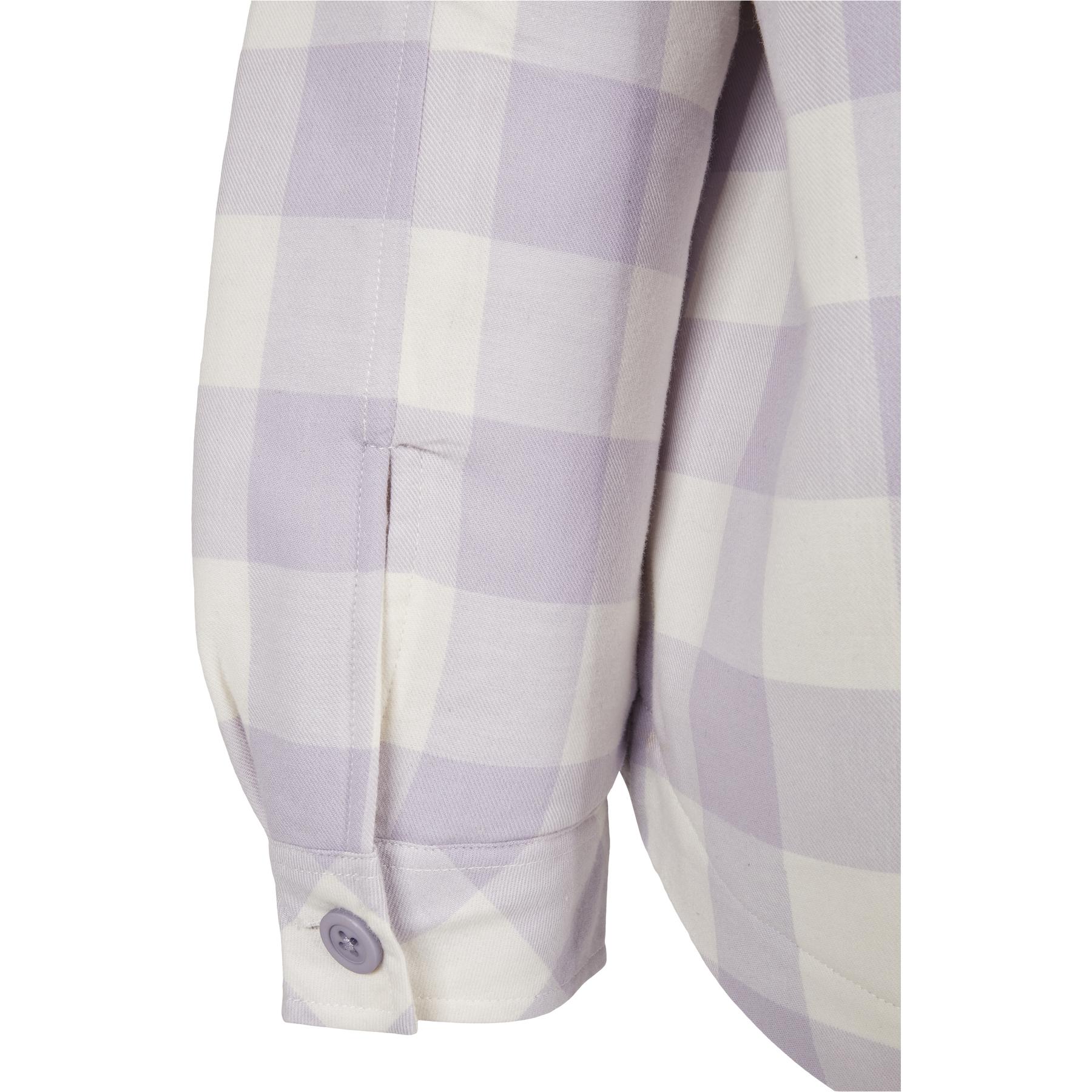 product/t/b/tb4007-03499_6.jpg