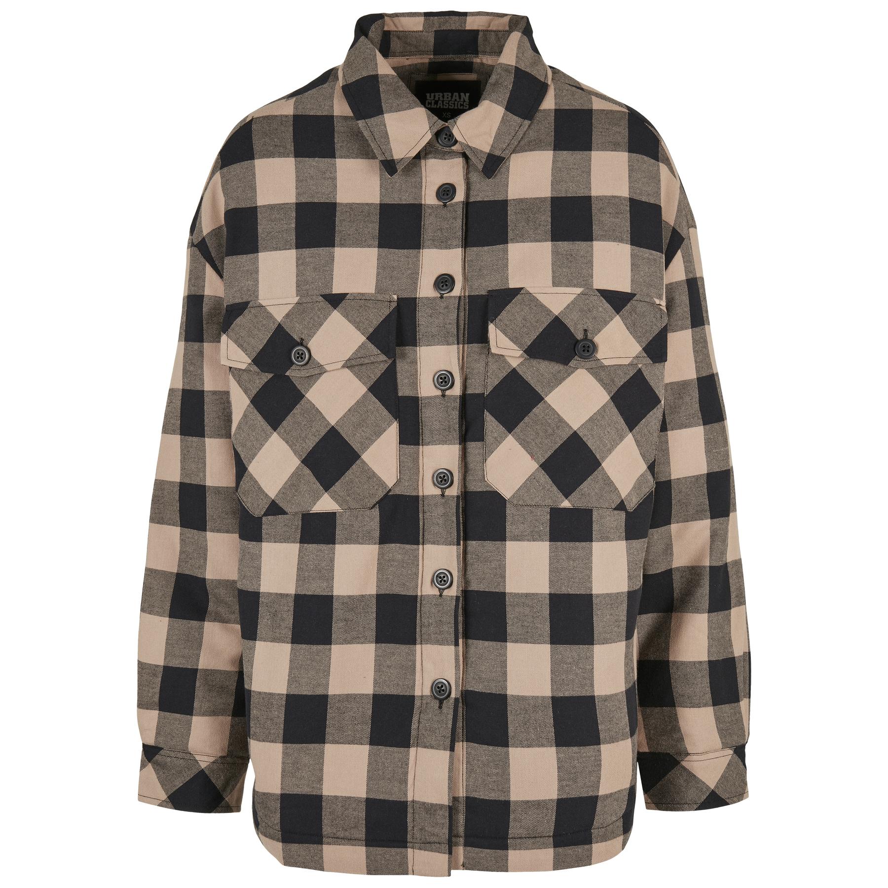 product/t/b/tb4007-03500_0.jpg