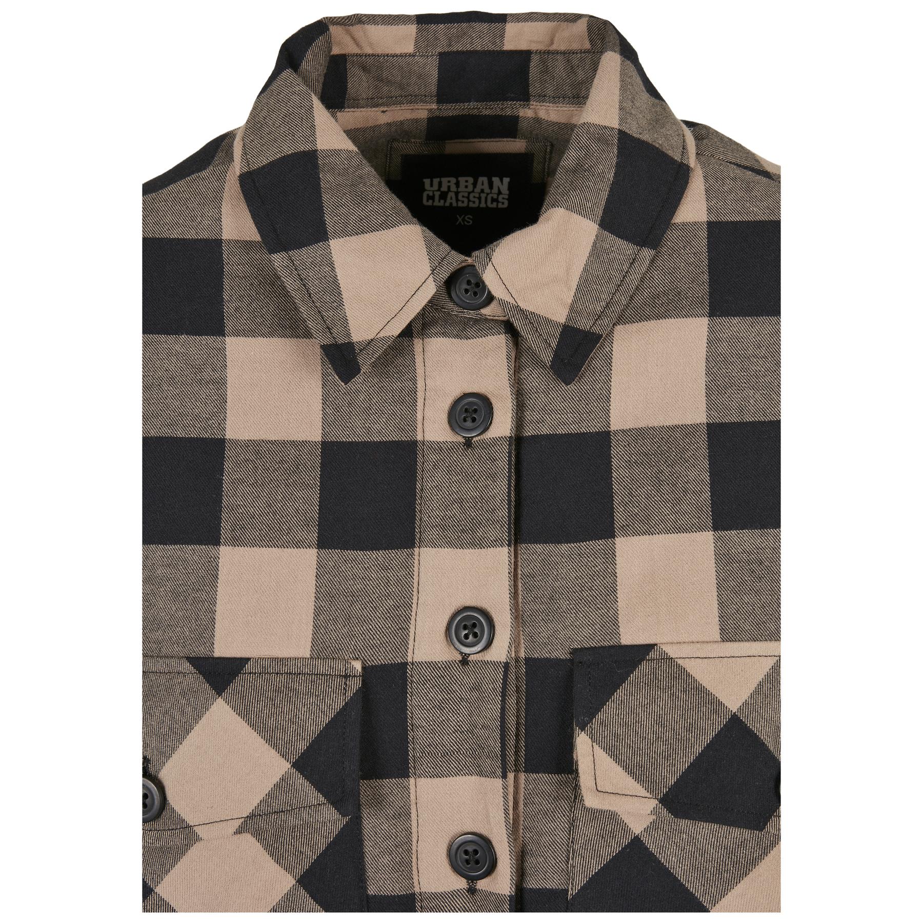 product/t/b/tb4007-03500_2.jpg