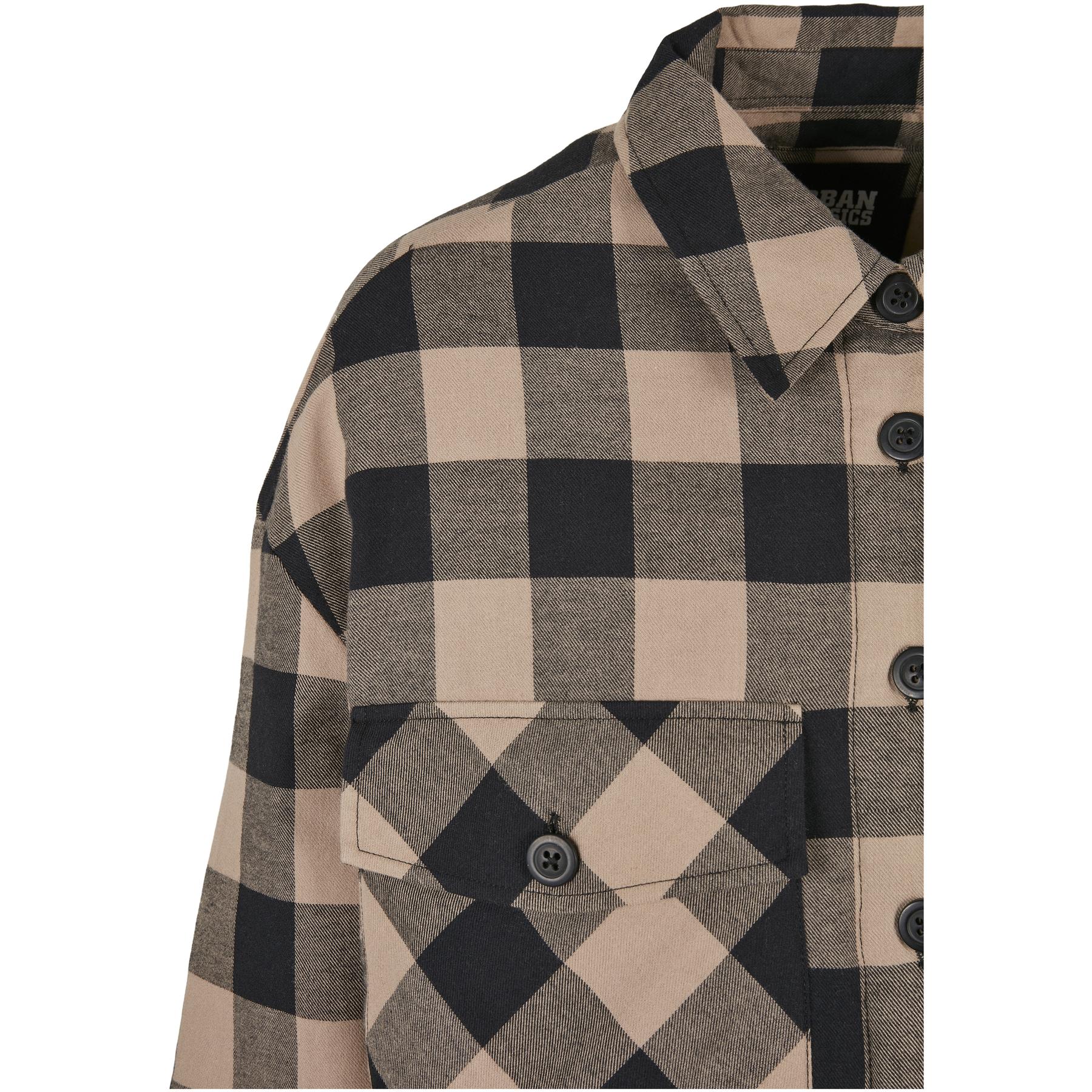 product/t/b/tb4007-03500_3.jpg
