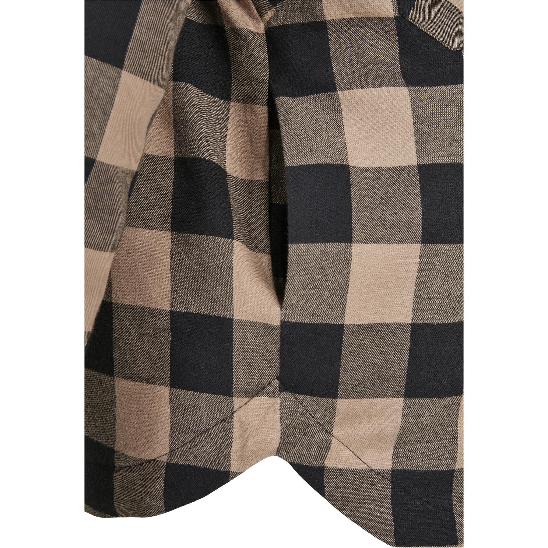 product/t/b/tb4007-03500_5.jpg
