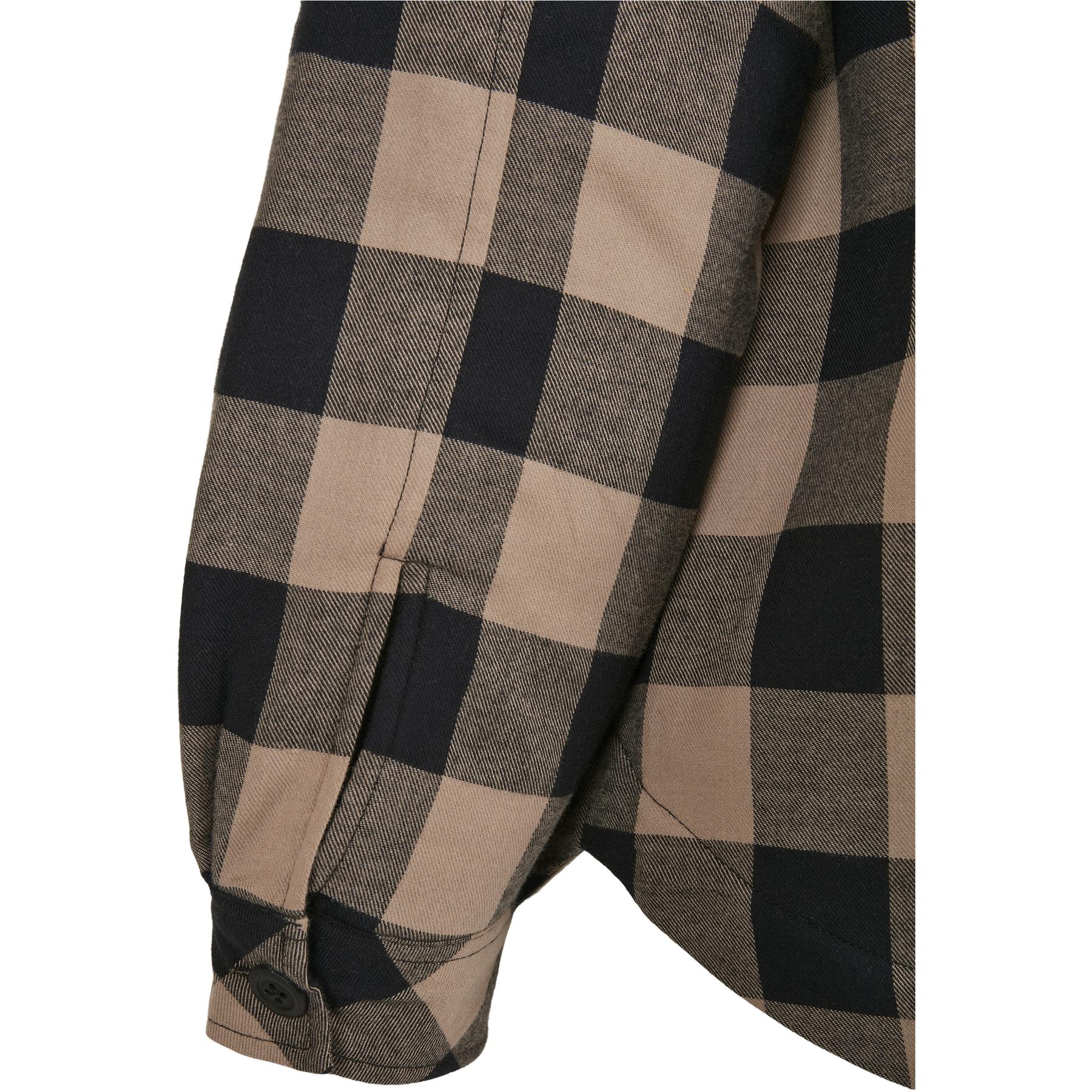 product/t/b/tb4007-03500_6.jpg