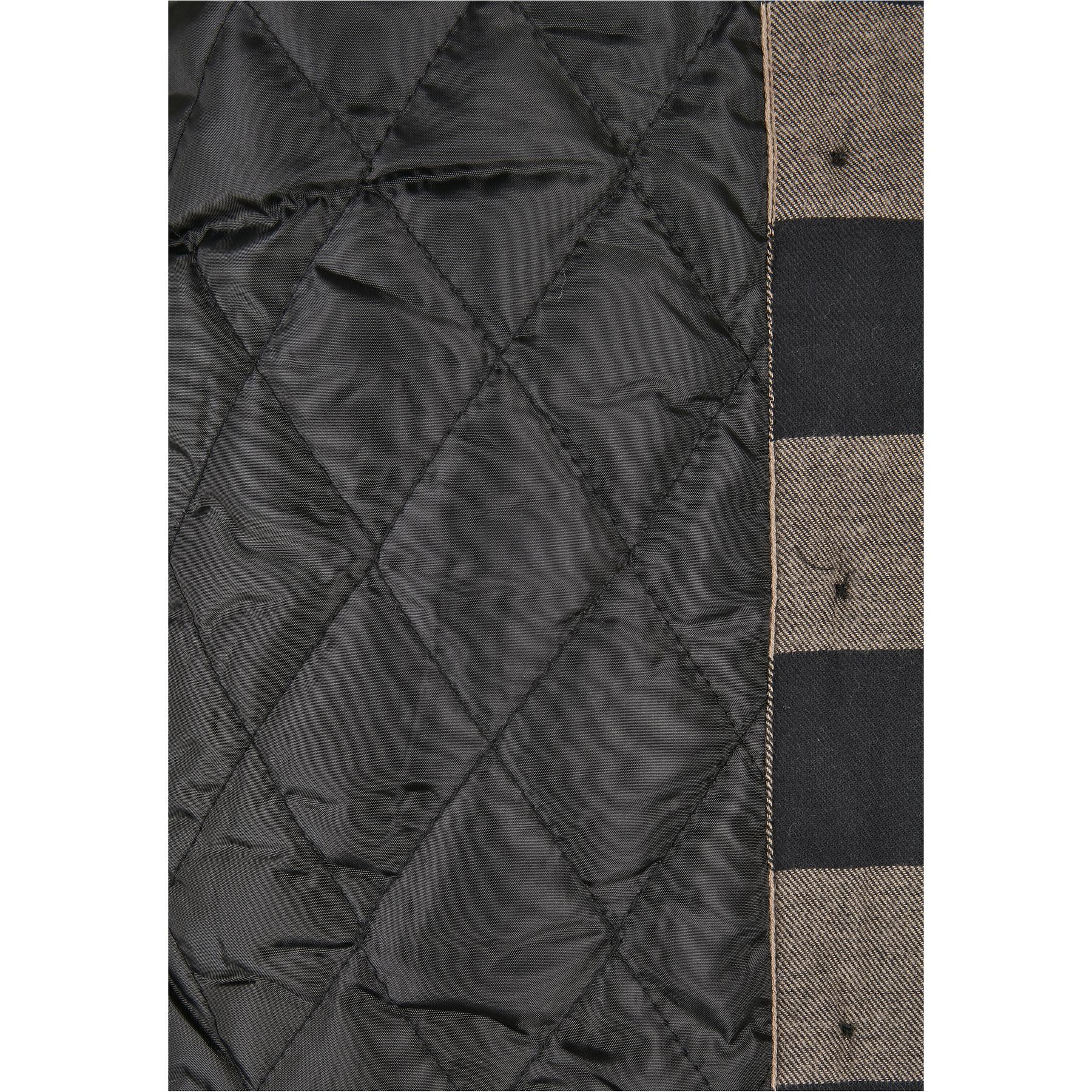 product/t/b/tb4007-03500_7.jpg
