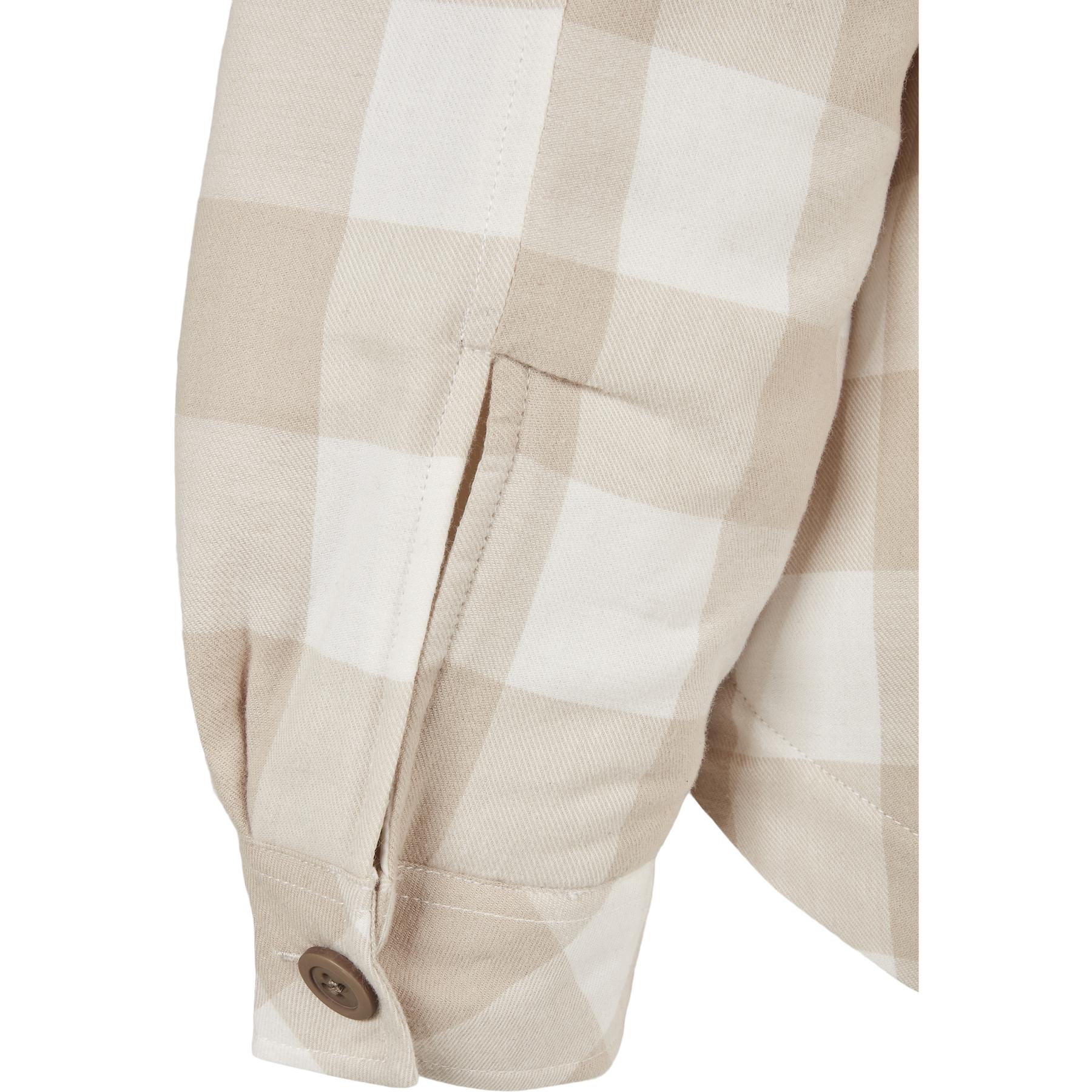 product/t/b/tb4007-03501_6.jpg