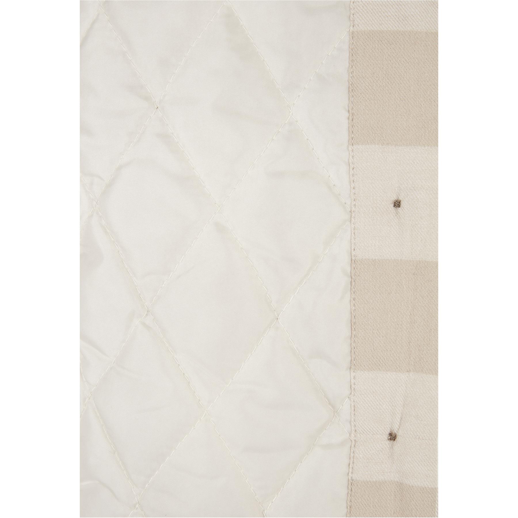product/t/b/tb4007-03501_7.jpg
