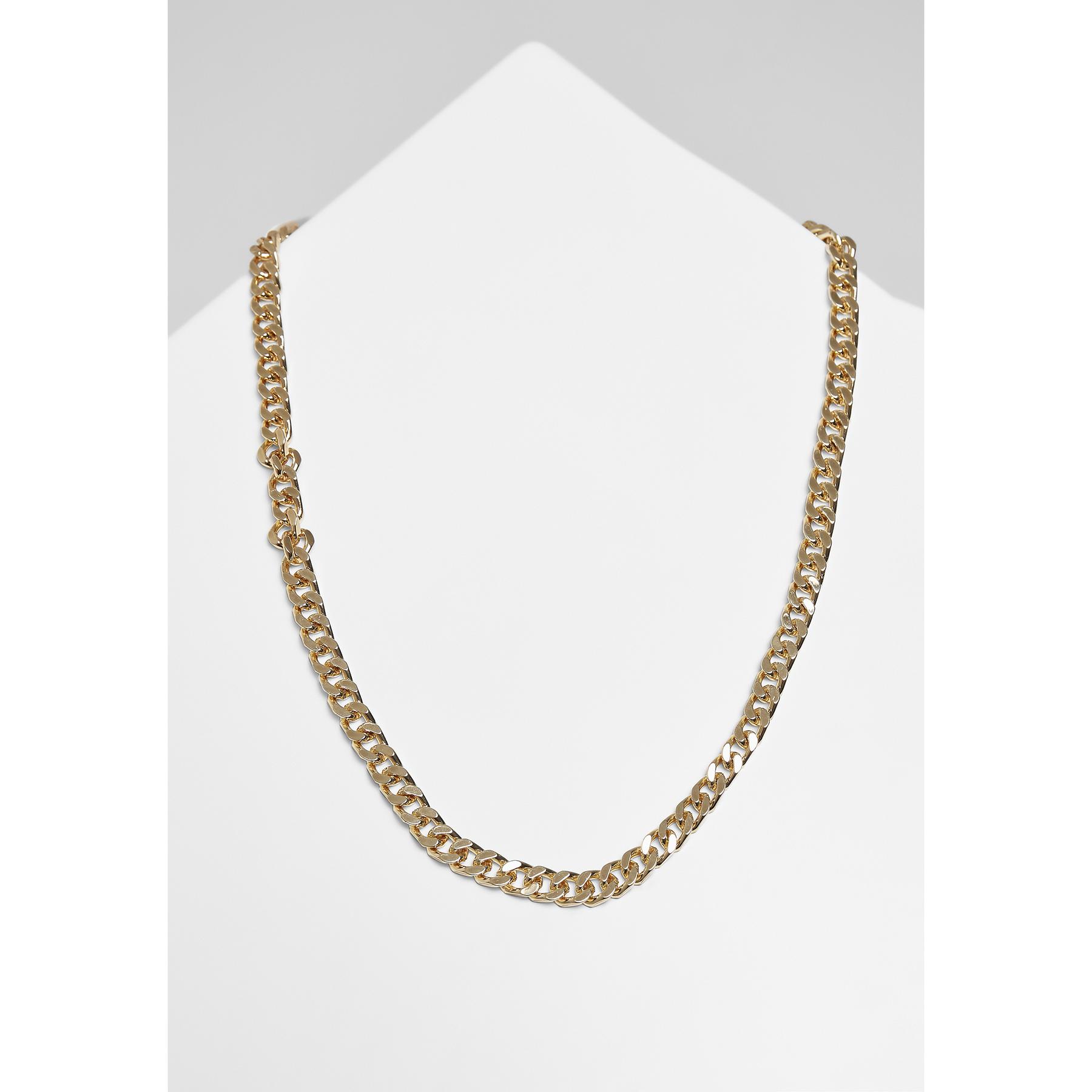 product/t/b/tb4048-00109_0.jpg