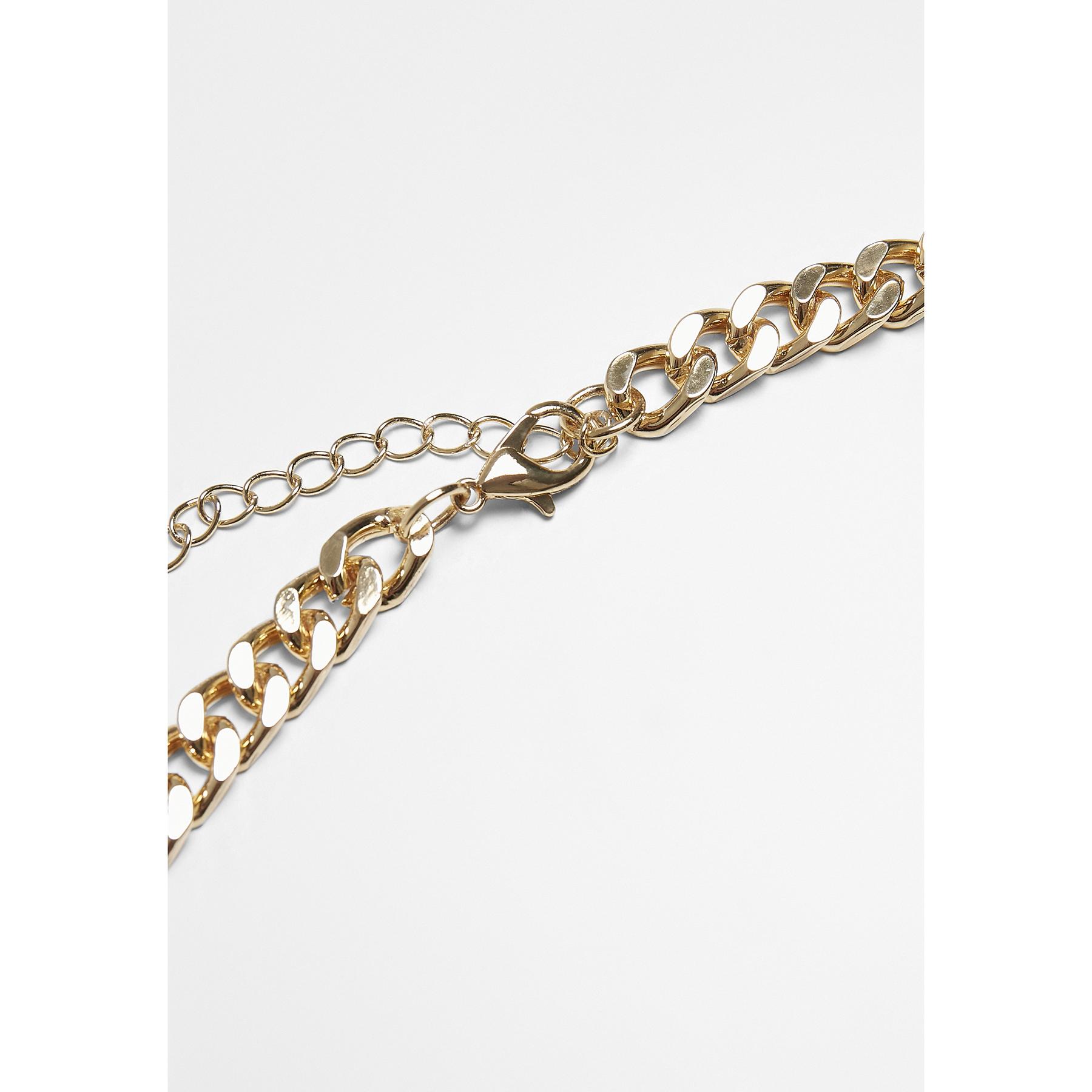 product/t/b/tb4048-00109_2.jpg