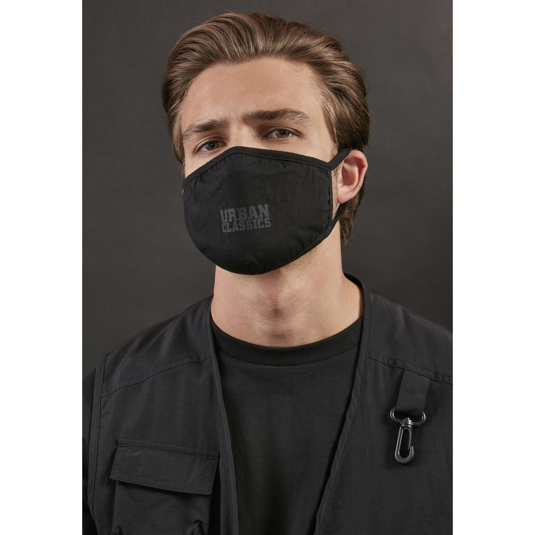 product/t/b/tb4065-00007_0.jpg