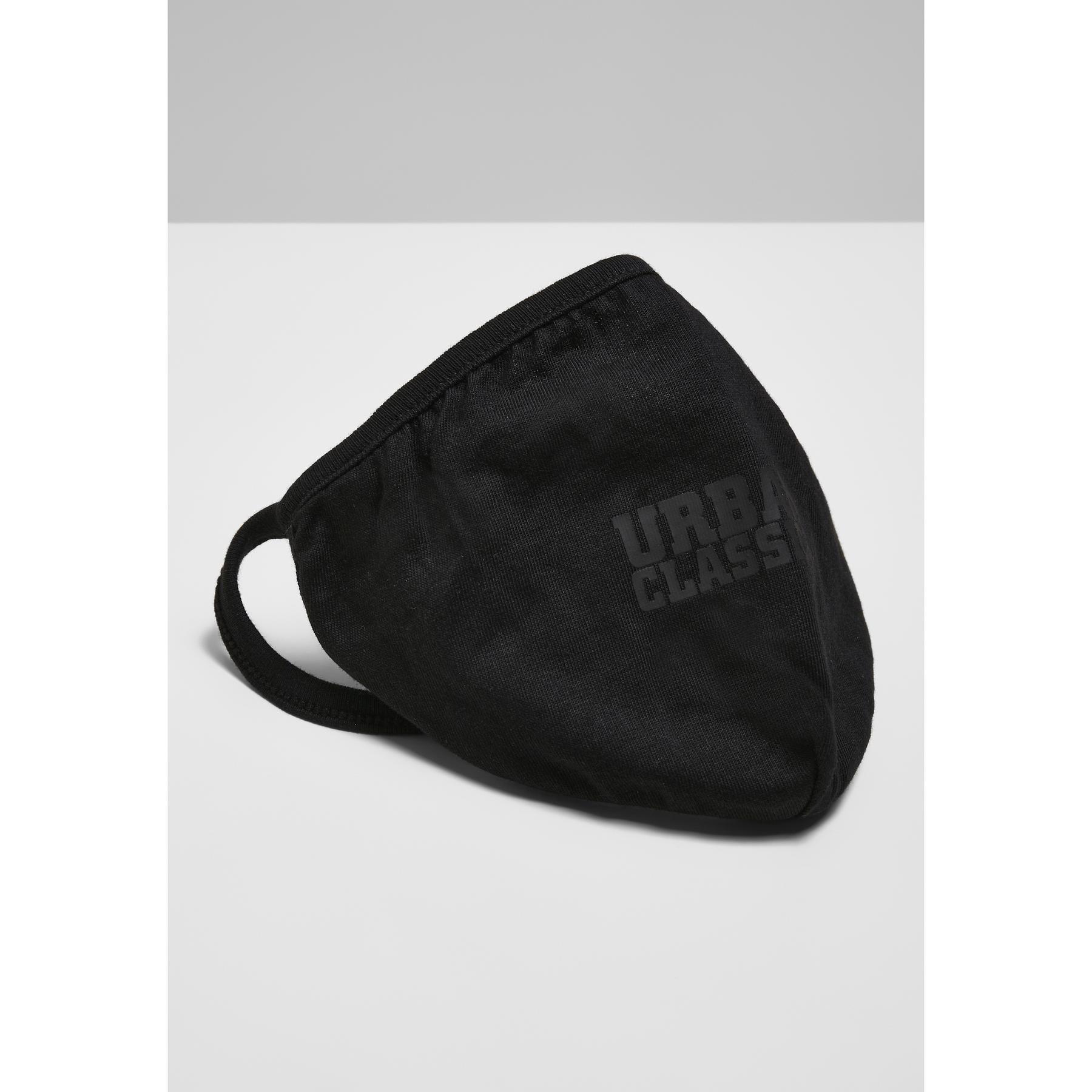 product/t/b/tb4065-00007_2.jpg