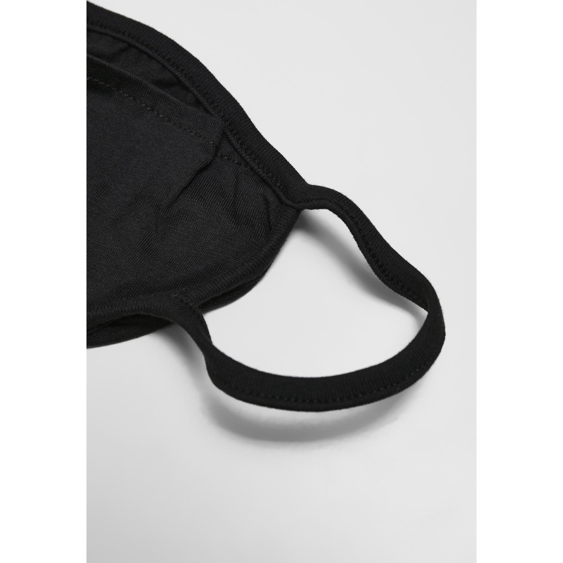product/t/b/tb4065-00007_5.jpg
