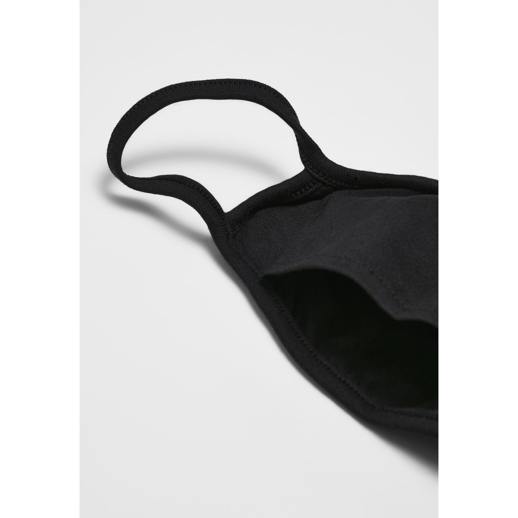 product/t/b/tb4065-00007_6.jpg