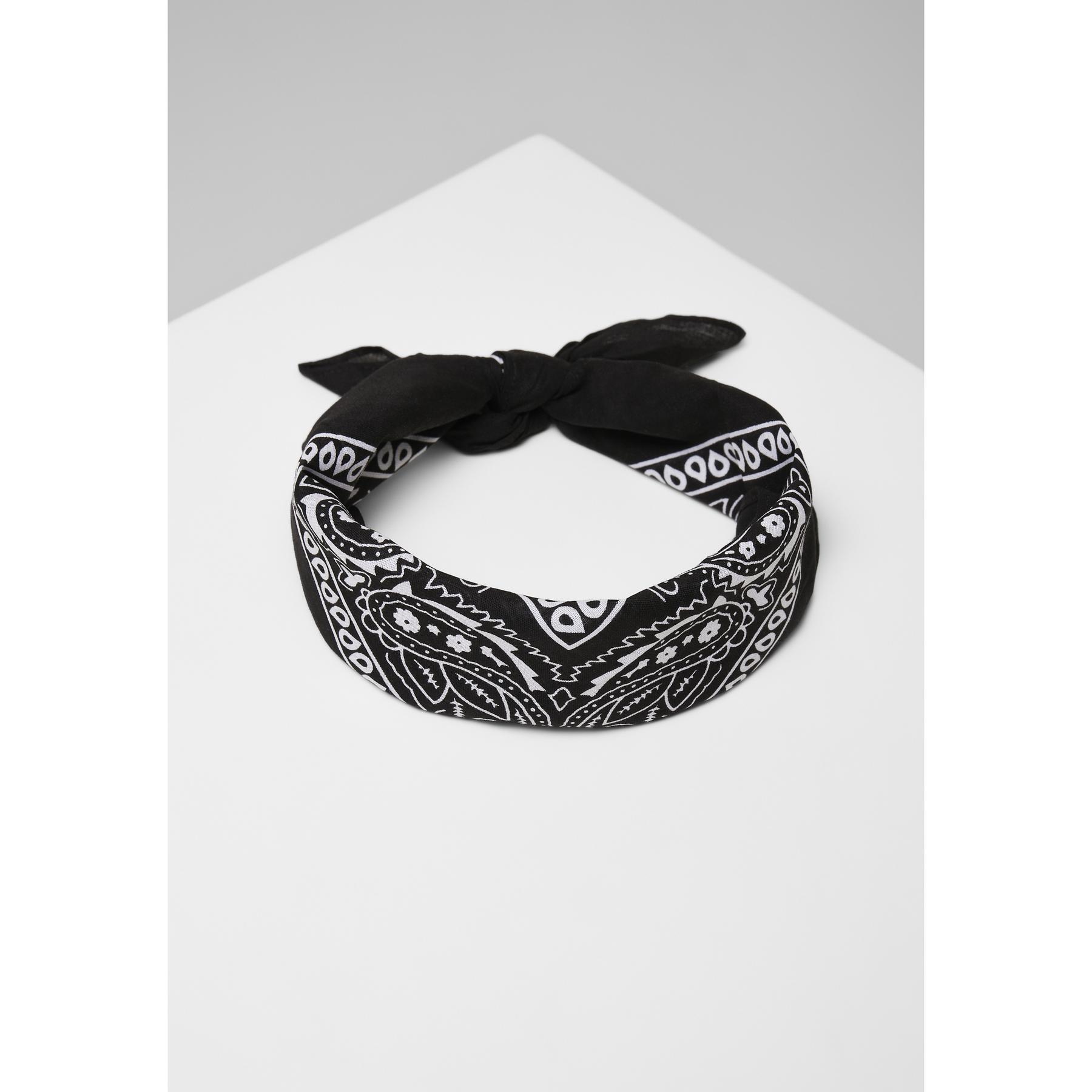 product/t/b/tb4068-00007_1.jpg