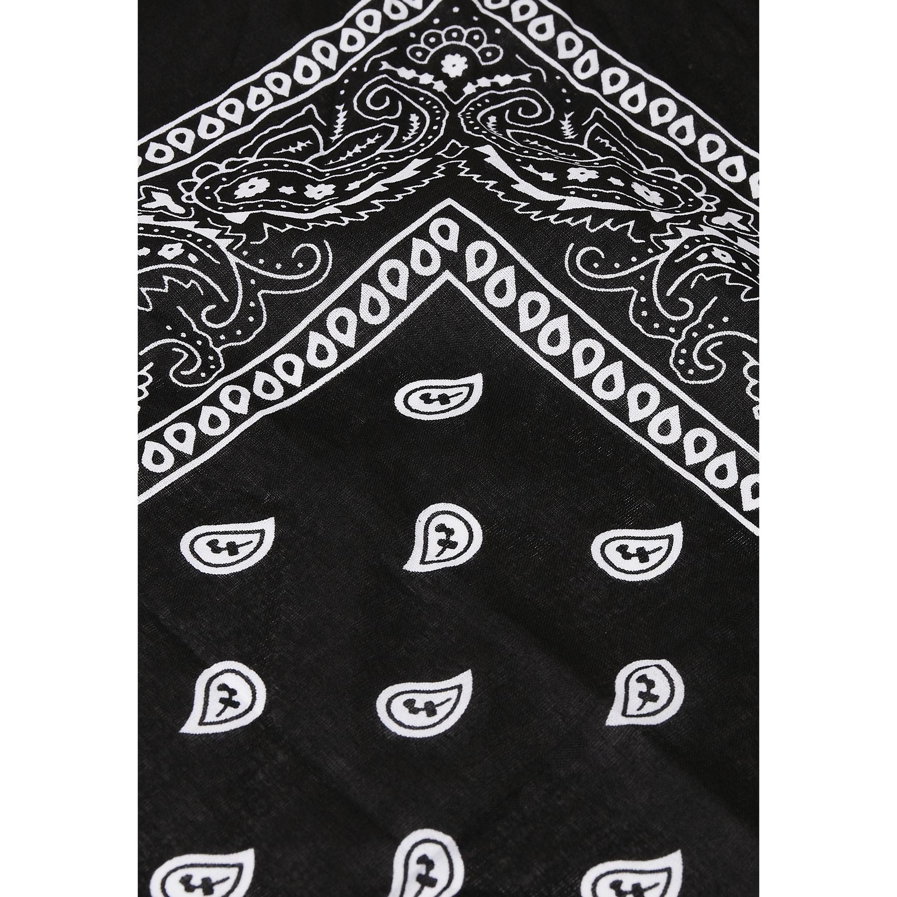 product/t/b/tb4068-00007_2.jpg