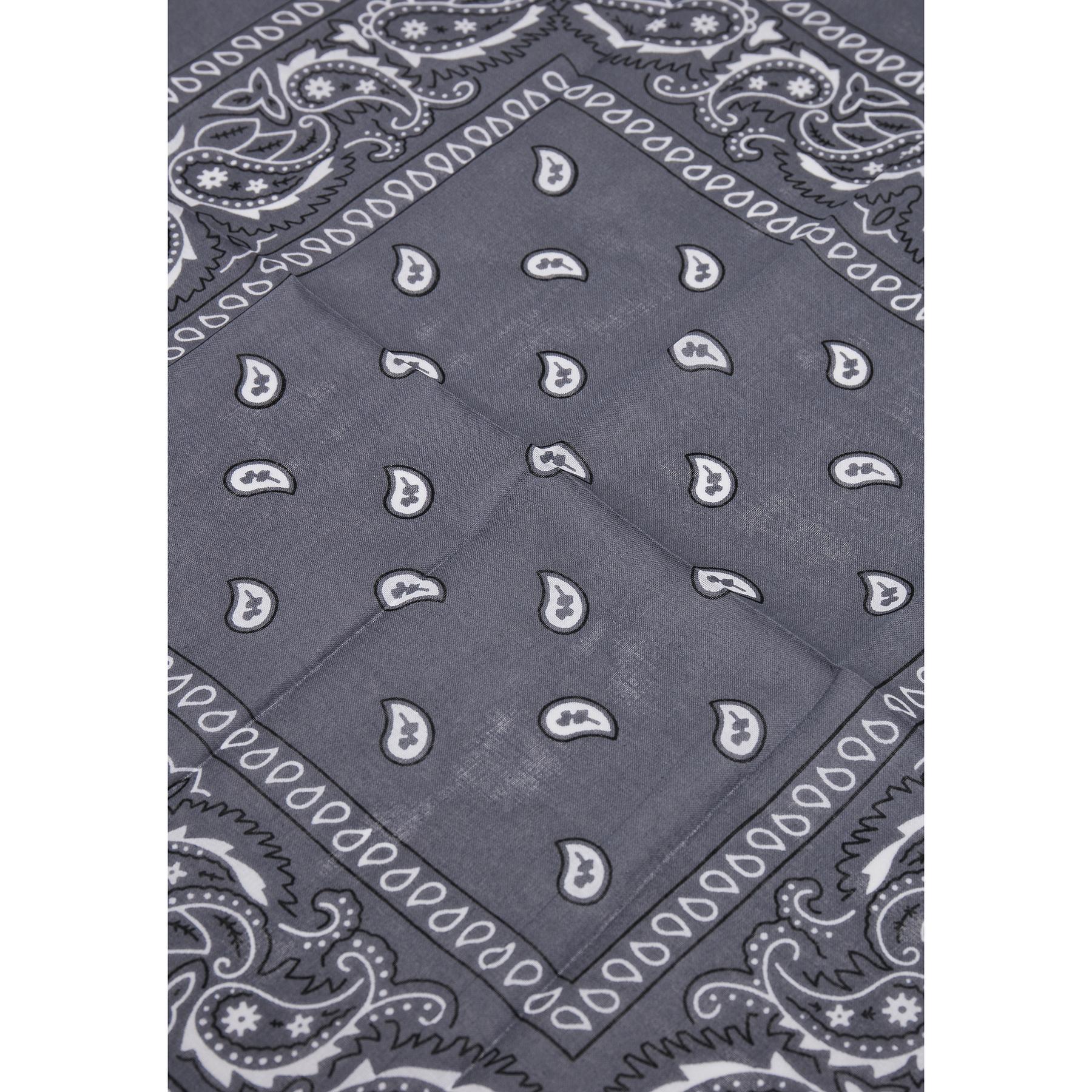 product/t/b/tb4068-00094_2.jpg