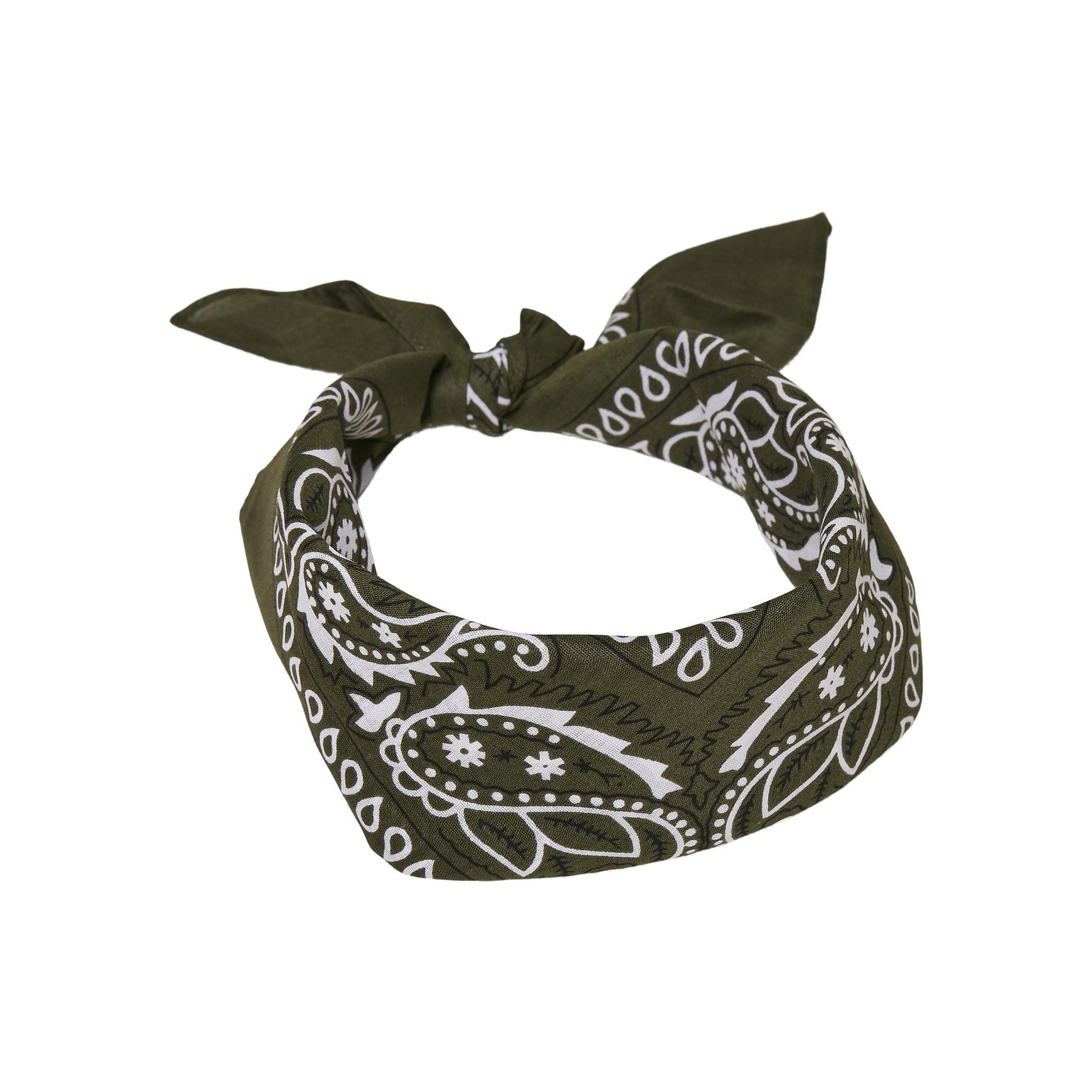 product/t/b/tb4068-00176_0.jpg