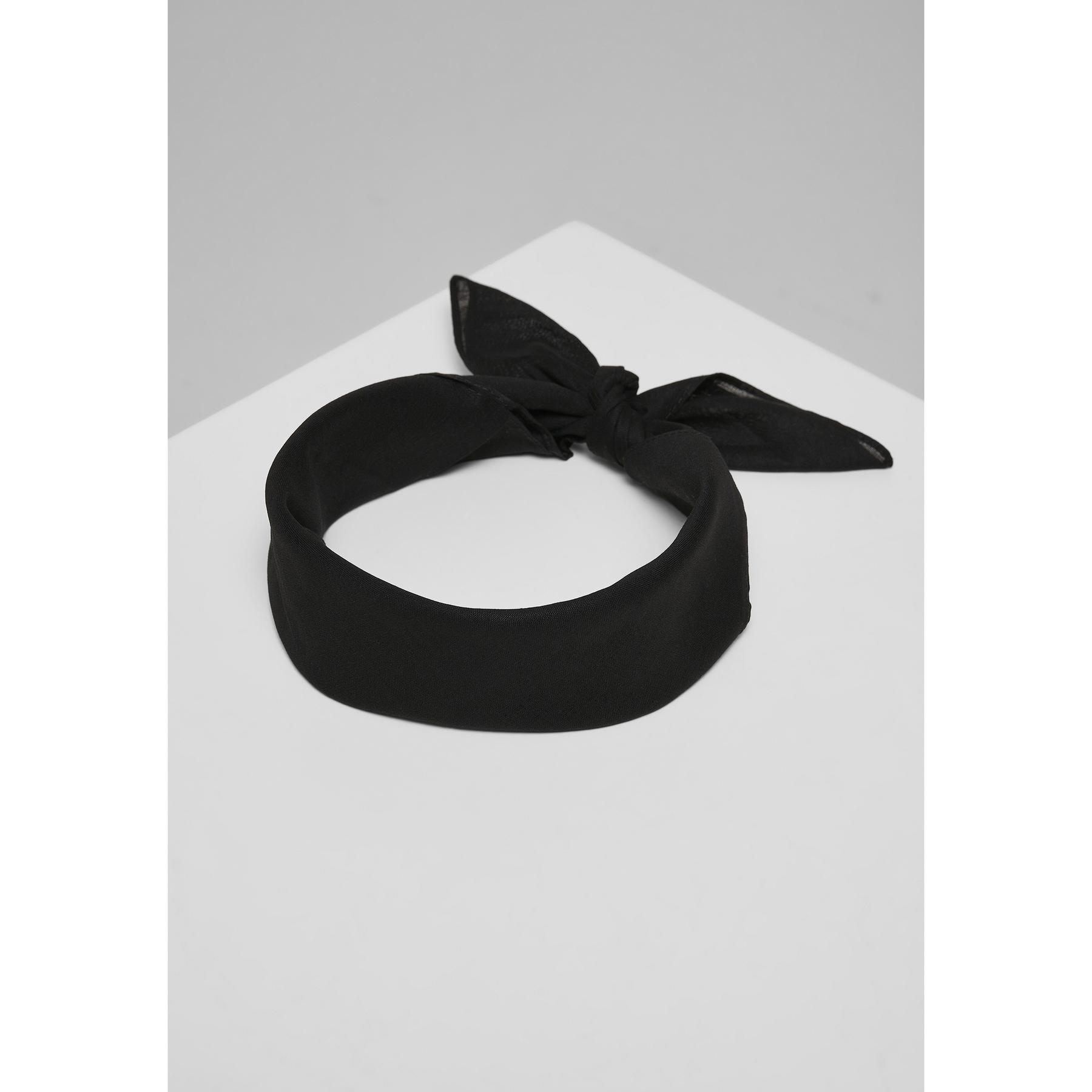 product/t/b/tb4068-00825_0.jpg