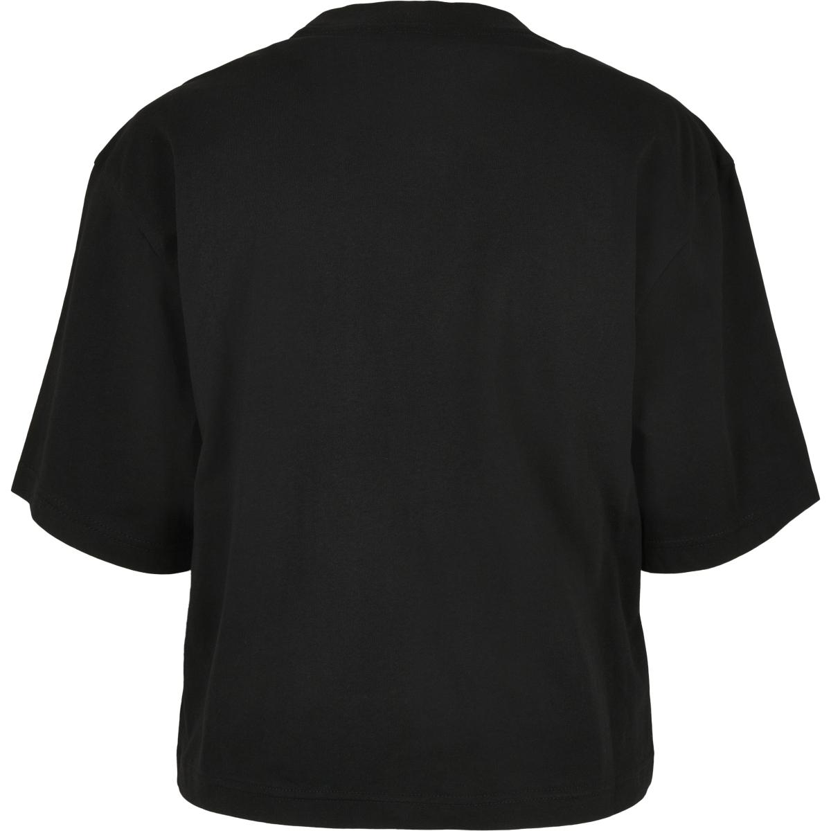 product/t/b/tb4077_p2-00007.jpg
