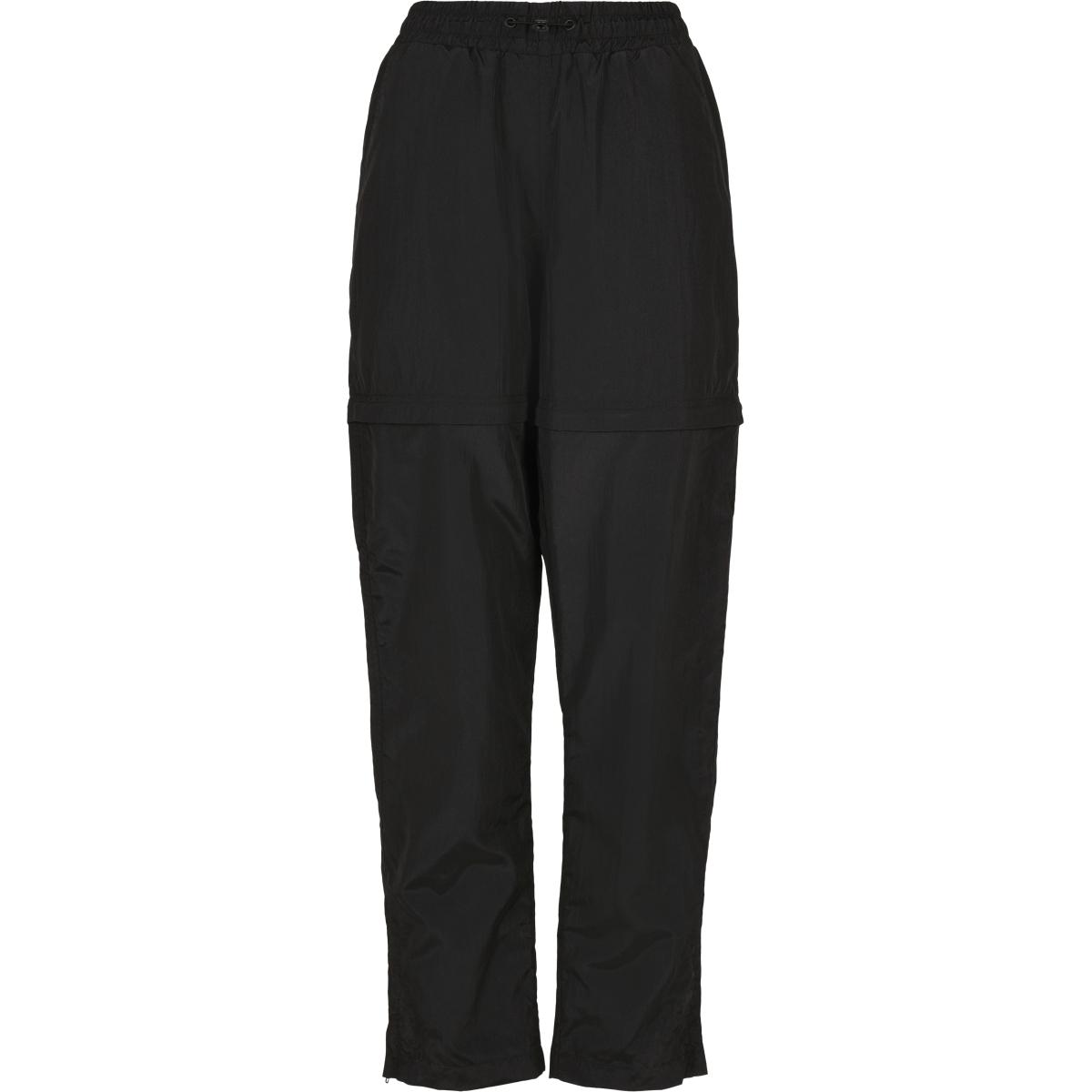 product/t/b/tb4079_p1-00007.jpg