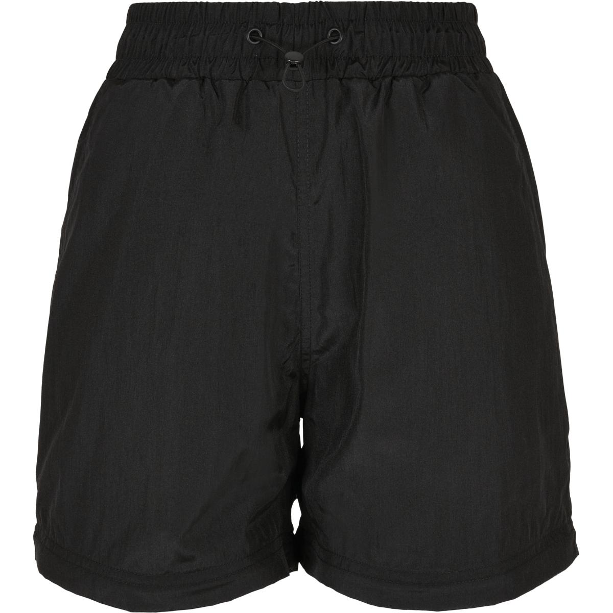 product/t/b/tb4079_p11-00007.jpg