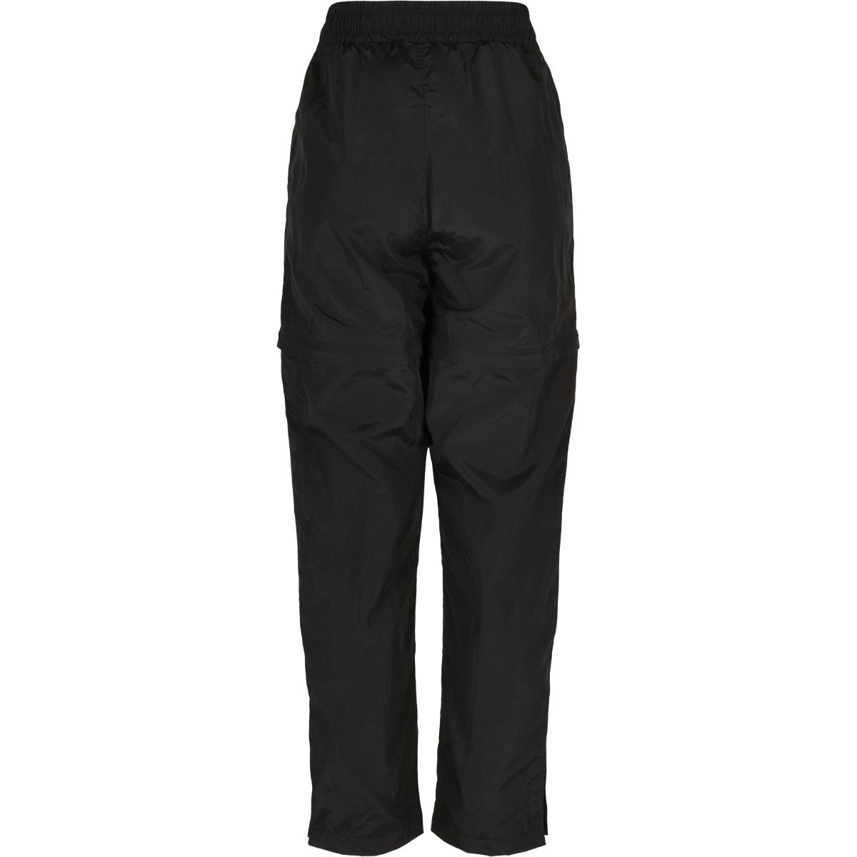 product/t/b/tb4079_p2-00007.jpg