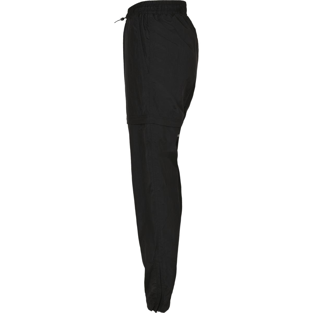 product/t/b/tb4079_p4-00007.jpg