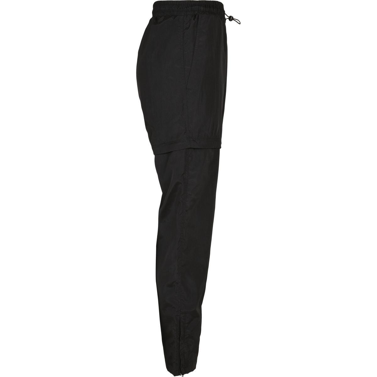 product/t/b/tb4079_p5-00007.jpg