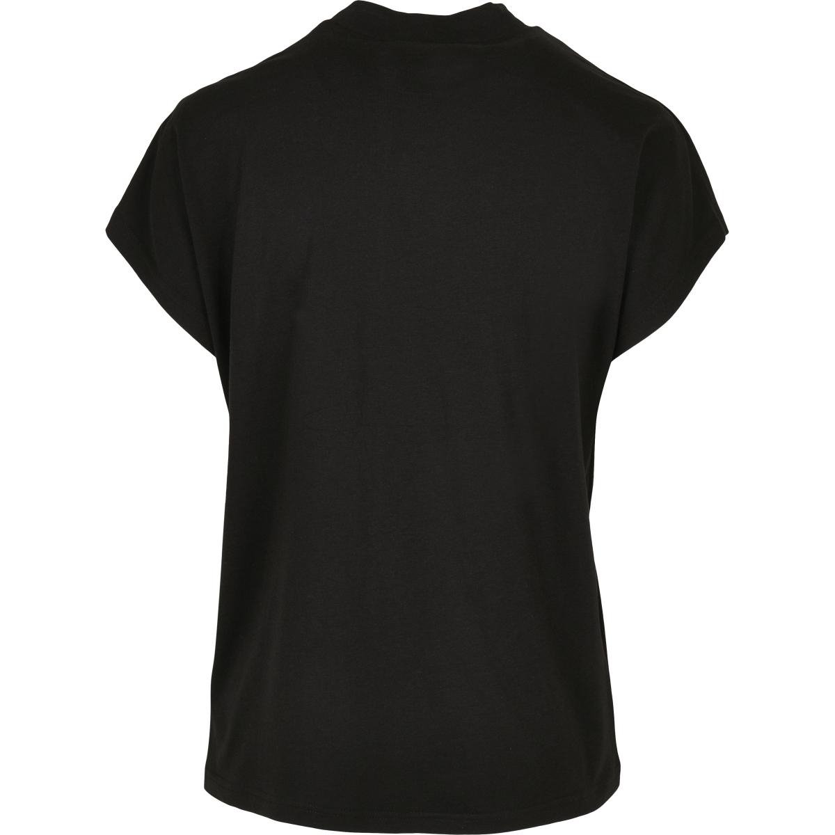 product/t/b/tb4085_p2-00007.jpg