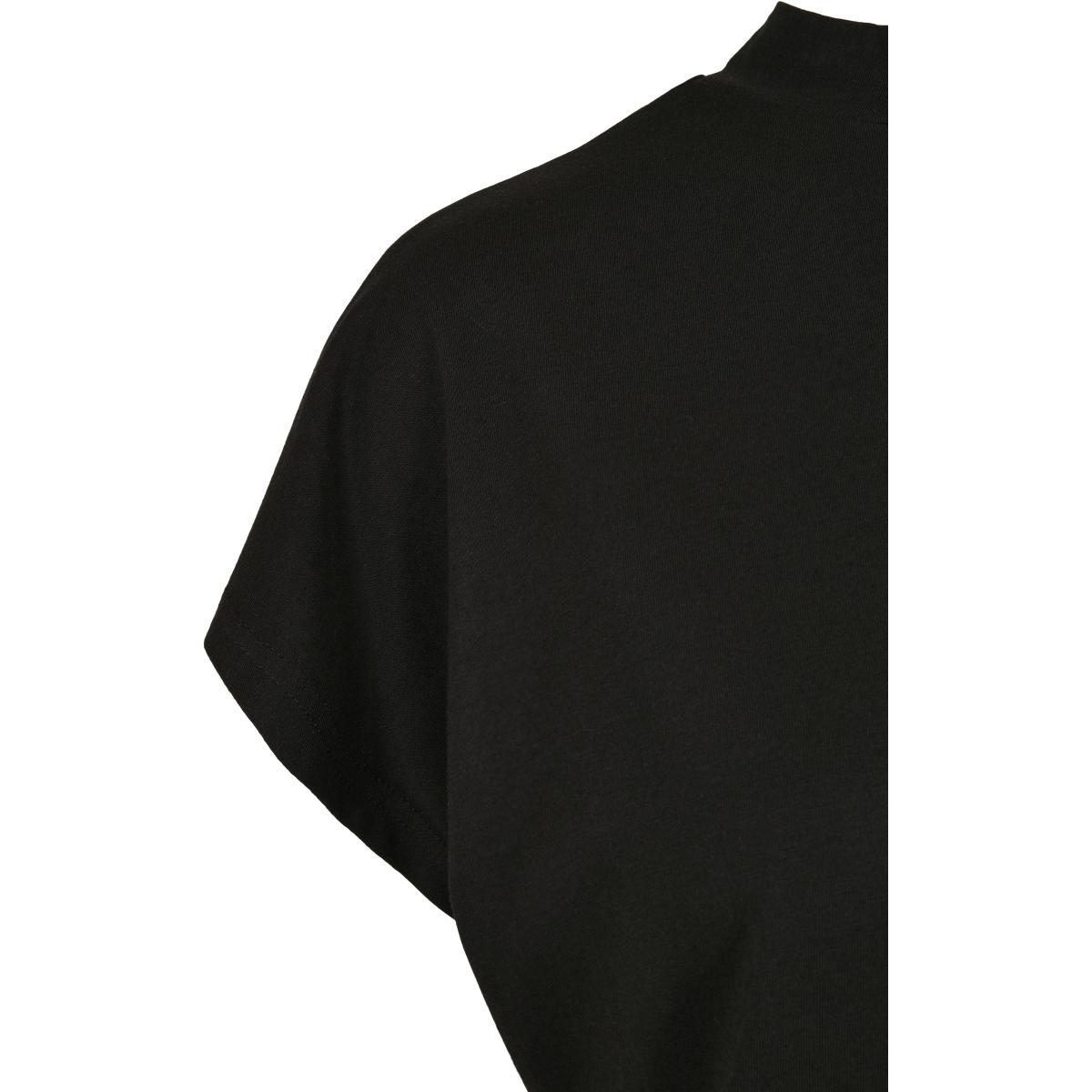 product/t/b/tb4085_p8-00007.jpg
