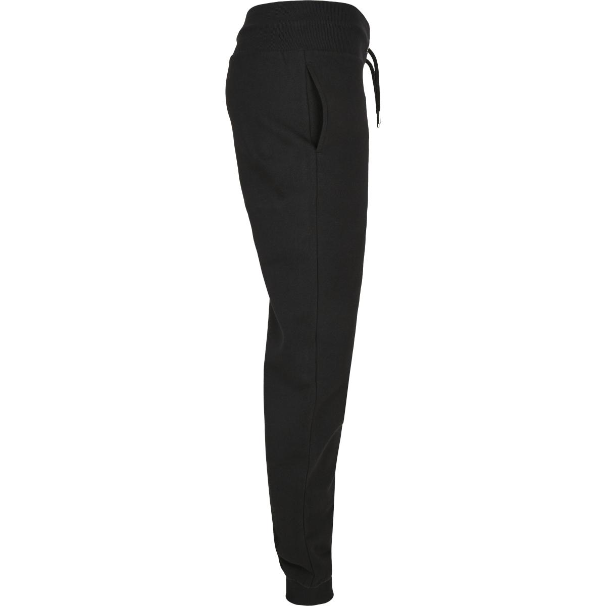product/t/b/tb4086_p5-00007.jpg