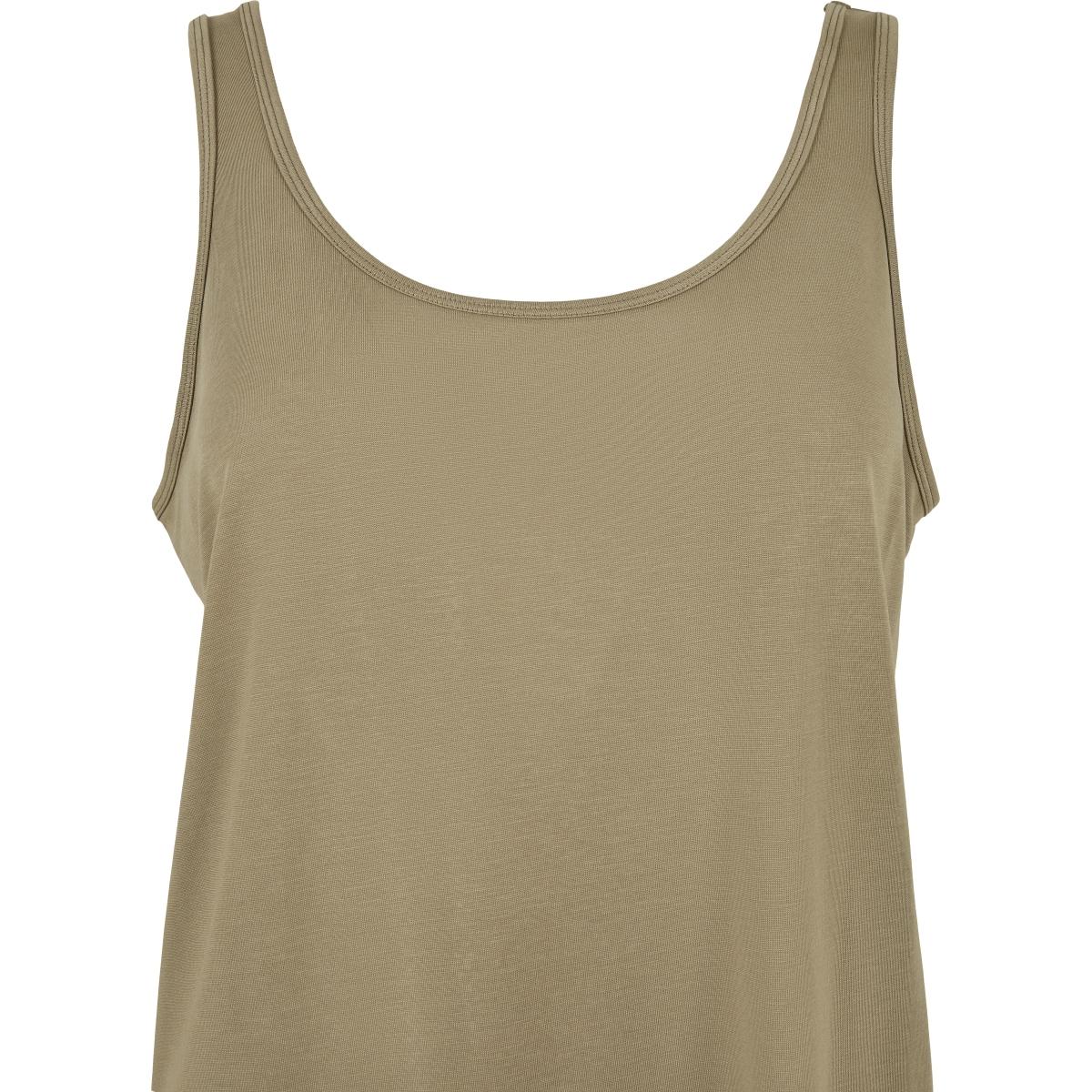 product/t/b/tb4090_p7-00472.jpg
