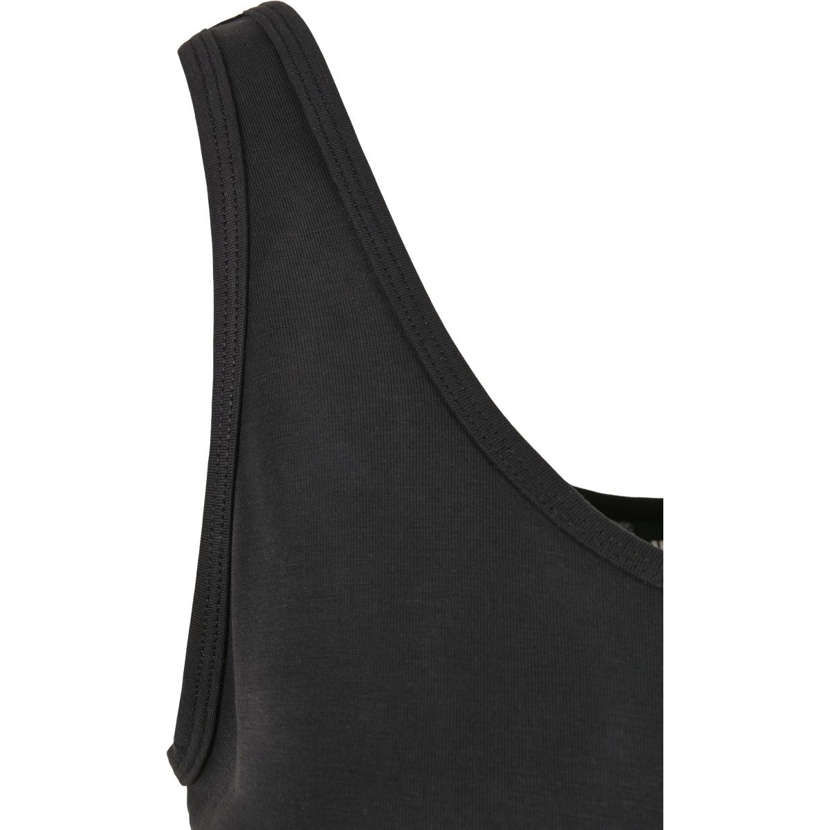 product/t/b/tb4090_p8-00007.jpg