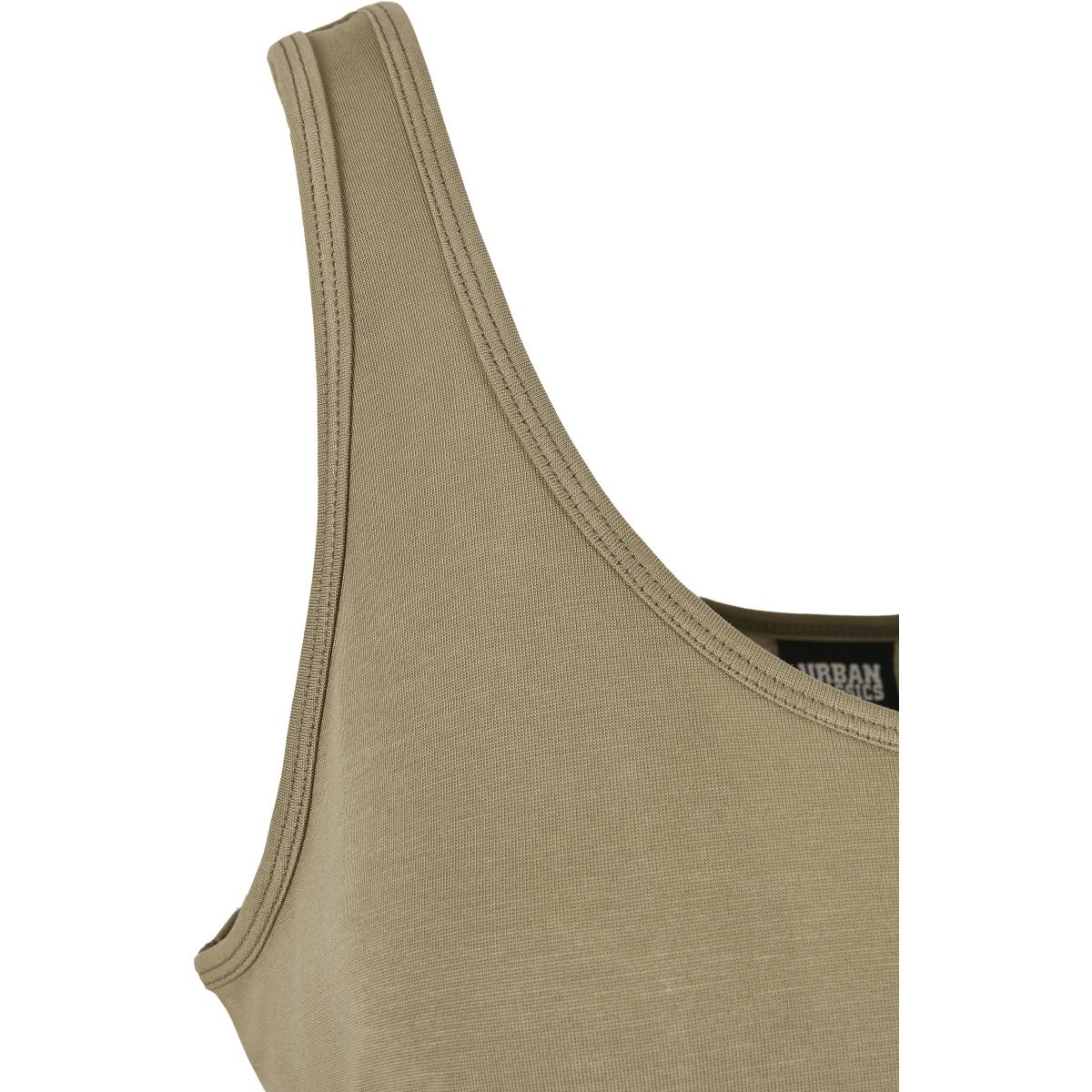product/t/b/tb4090_p8-00472.jpg
