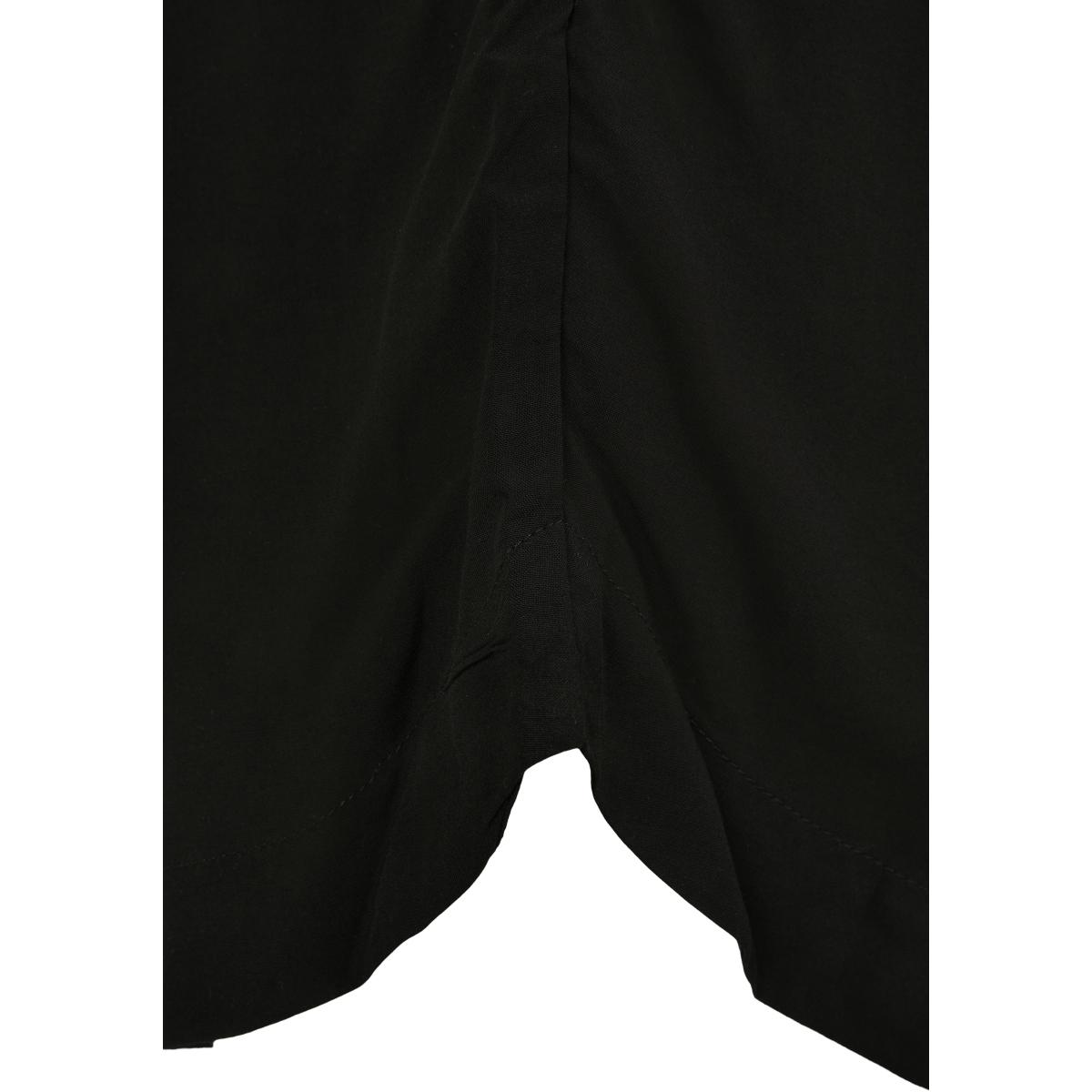 product/t/b/tb4096_p11-00007.jpg