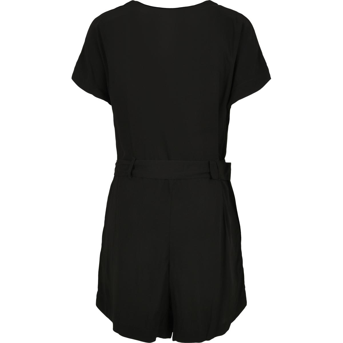 product/t/b/tb4096_p2-00007.jpg