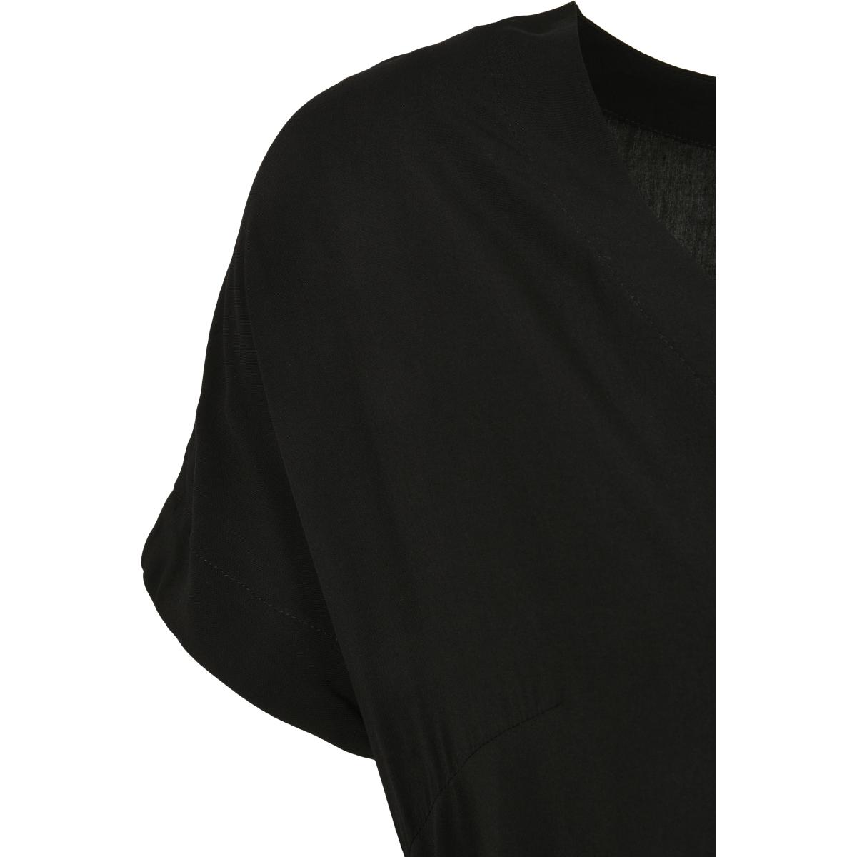 product/t/b/tb4096_p8-00007.jpg