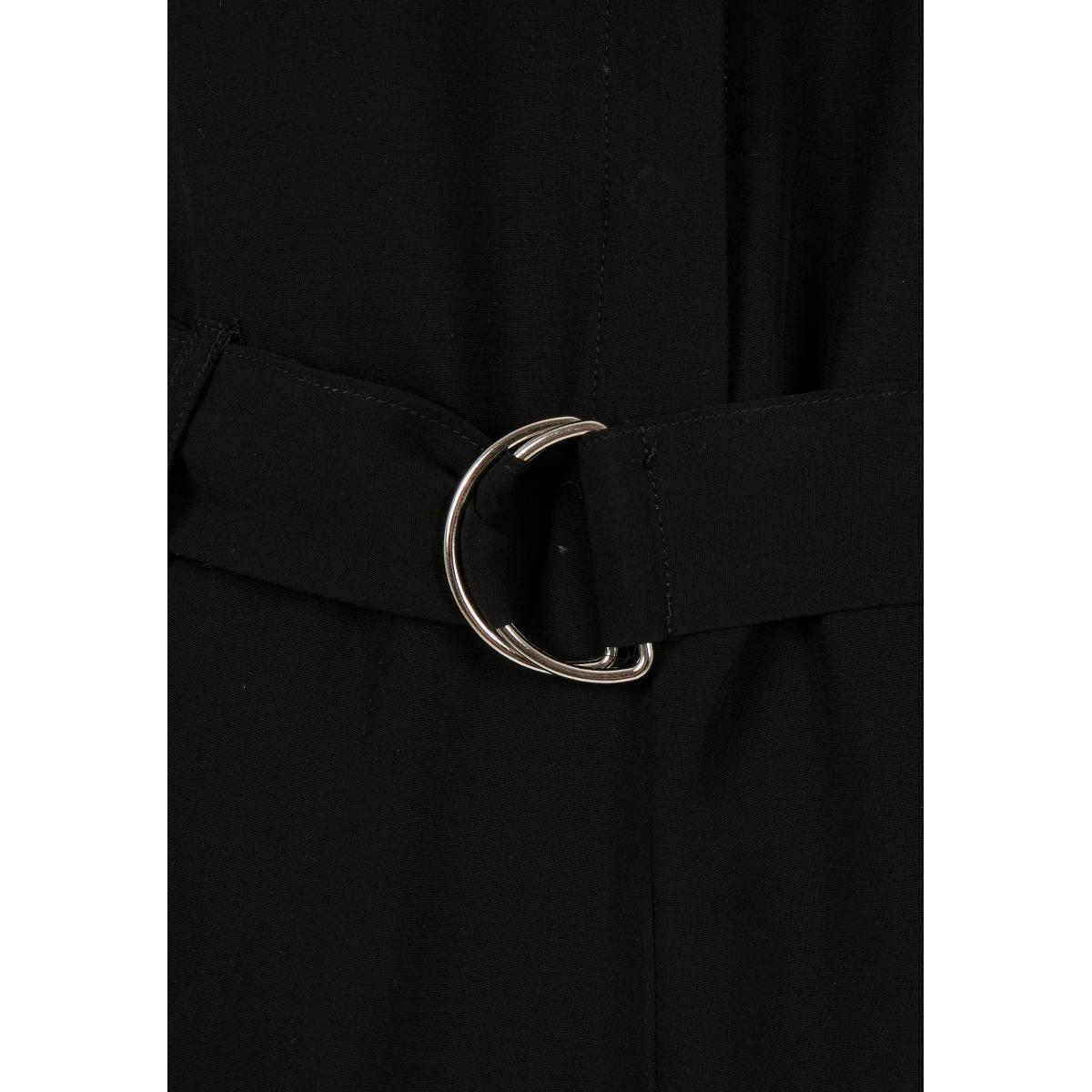 product/t/b/tb4096_p9-00007.jpg