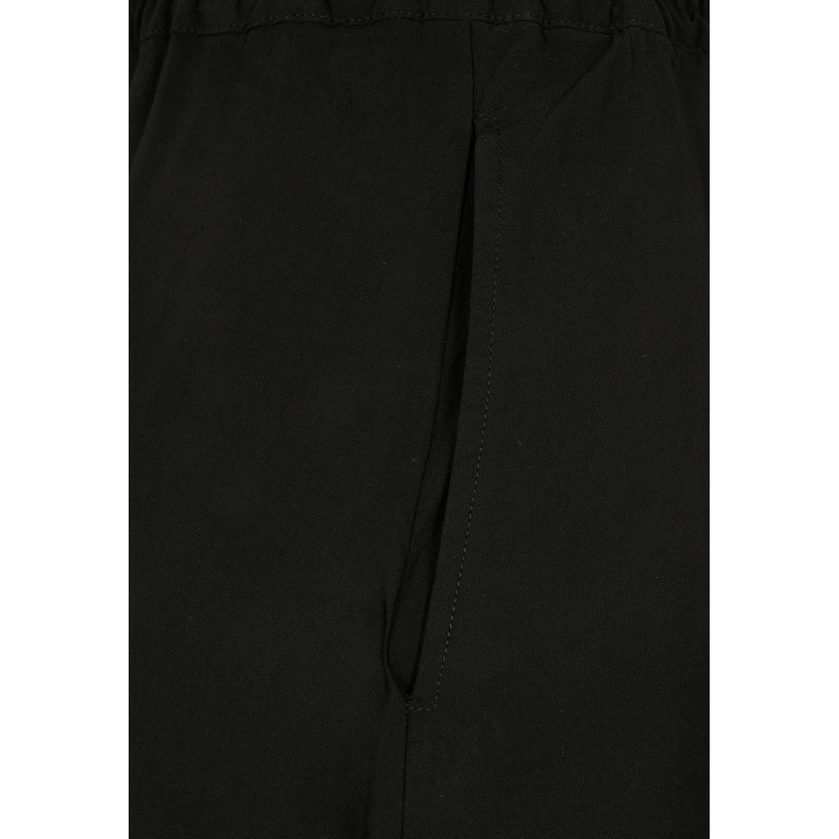 product/t/b/tb4099_p7-00007.jpg