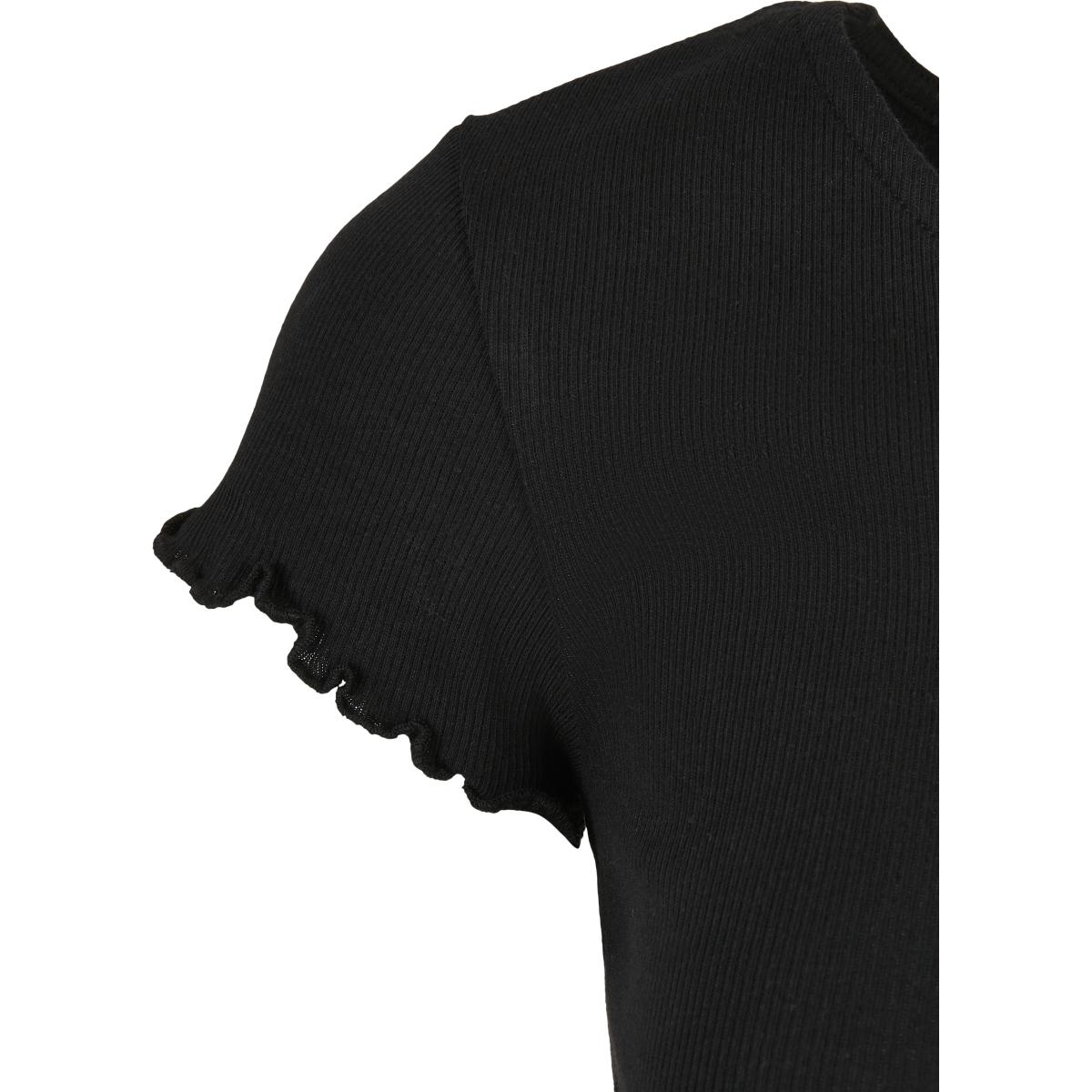 product/t/b/tb4103_p8-00007.jpg
