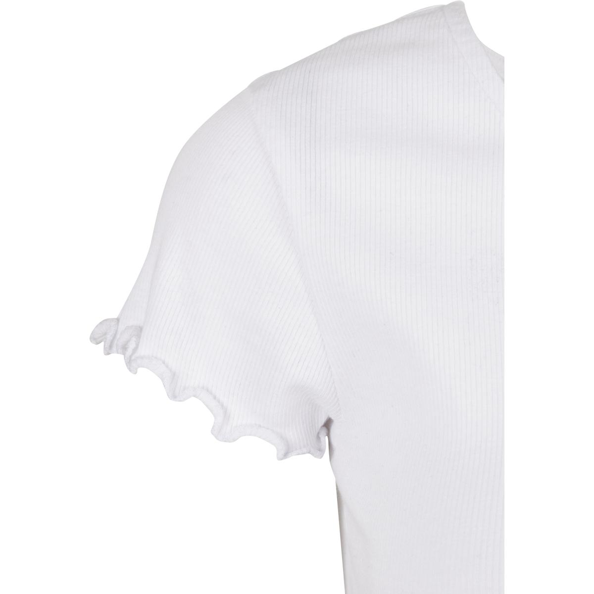 product/t/b/tb4103_p8-00220.jpg