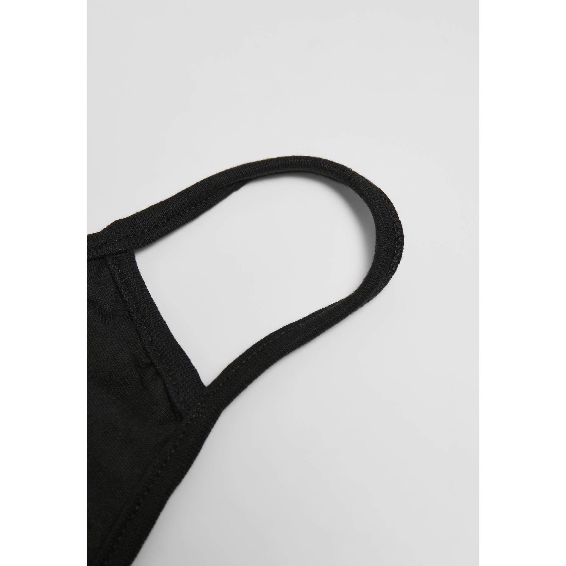 product/t/b/tb4241-00007_2.jpg