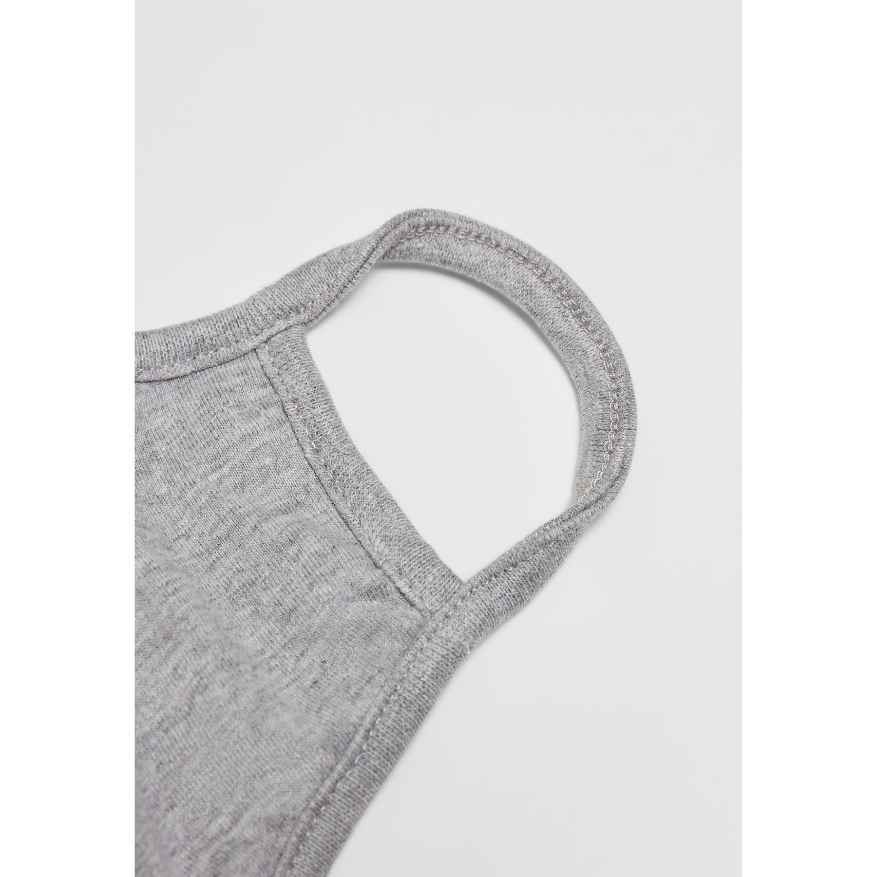 product/t/b/tb4245-00431_3.jpg