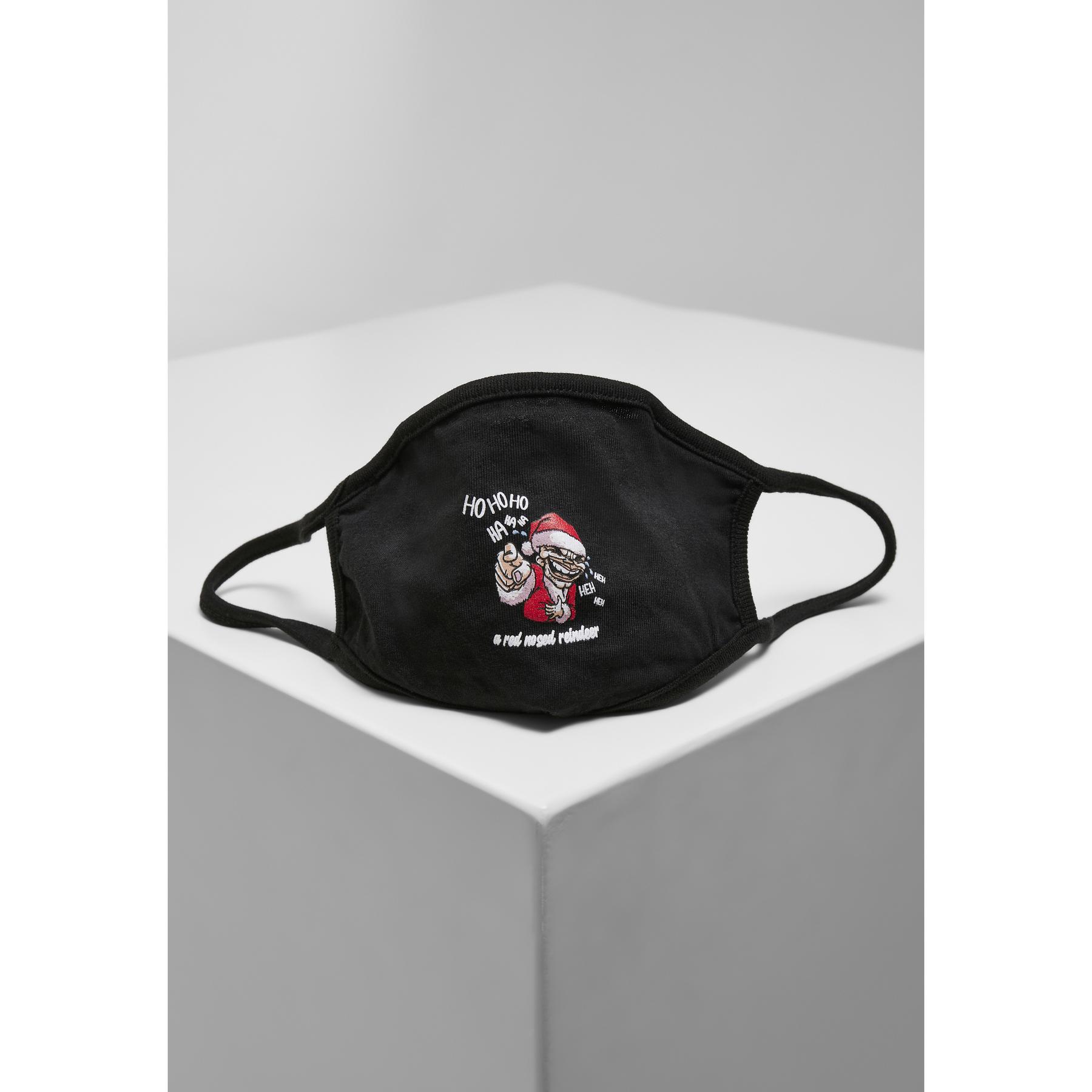 product/t/b/tb4249-00007_0.jpg