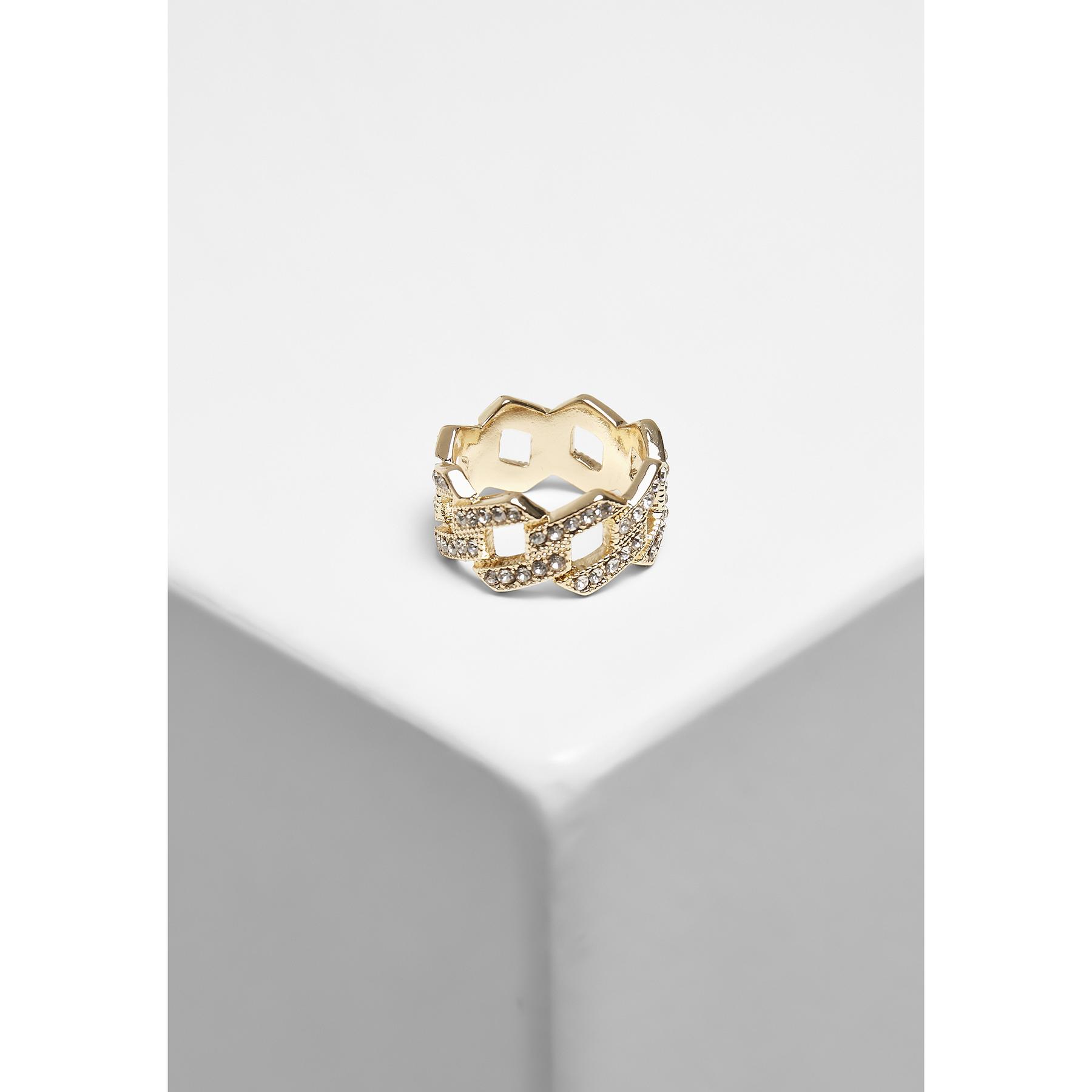 product/t/b/tb4316-00109_3.jpg