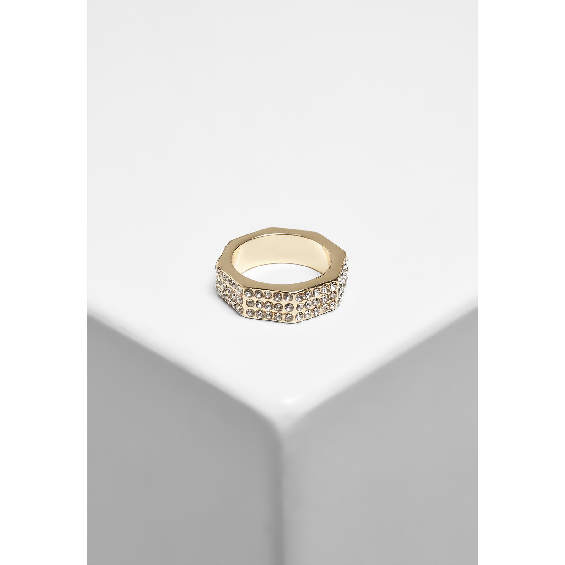 product/t/b/tb4316-00109_5.jpg