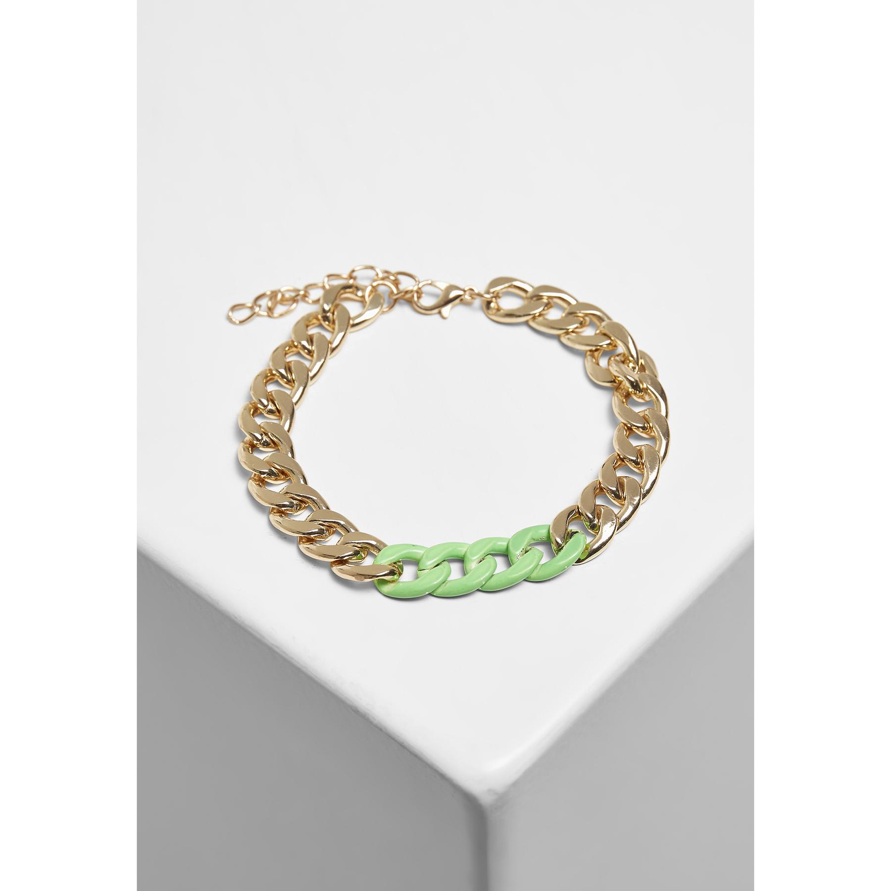 product/t/b/tb4326-03177_1.jpg